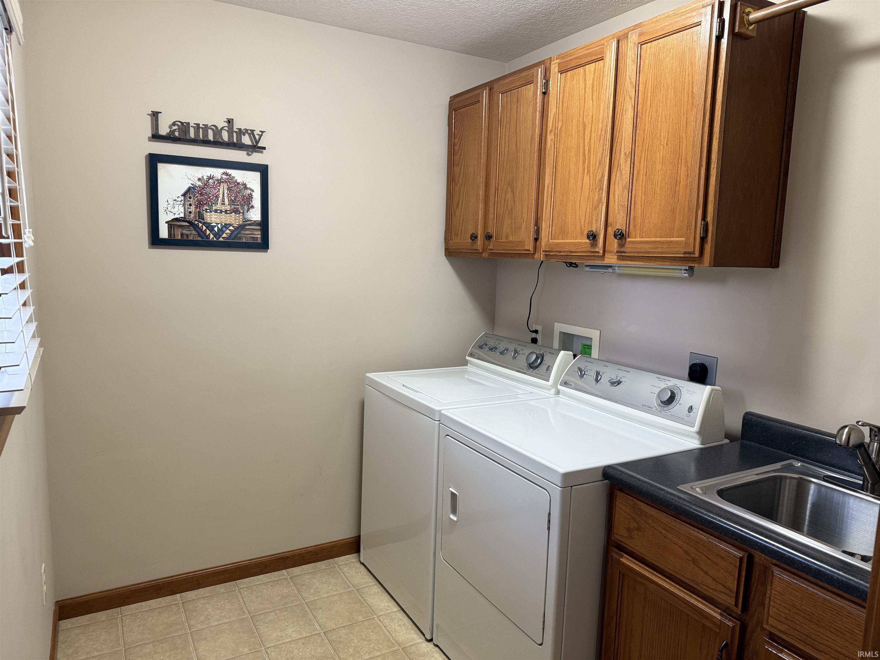 Photo 24 of 10123 Consta Verde Commons