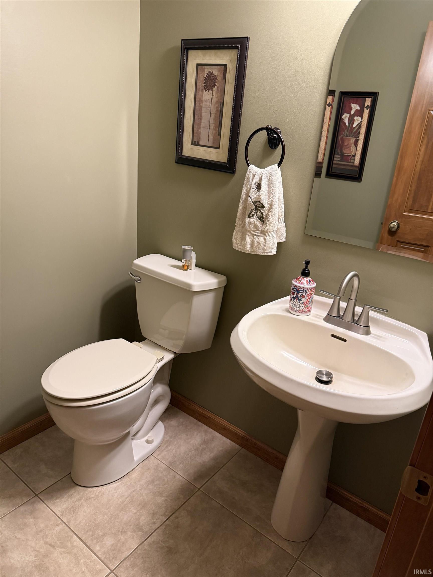 Photo 25 of 10123 Consta Verde Commons