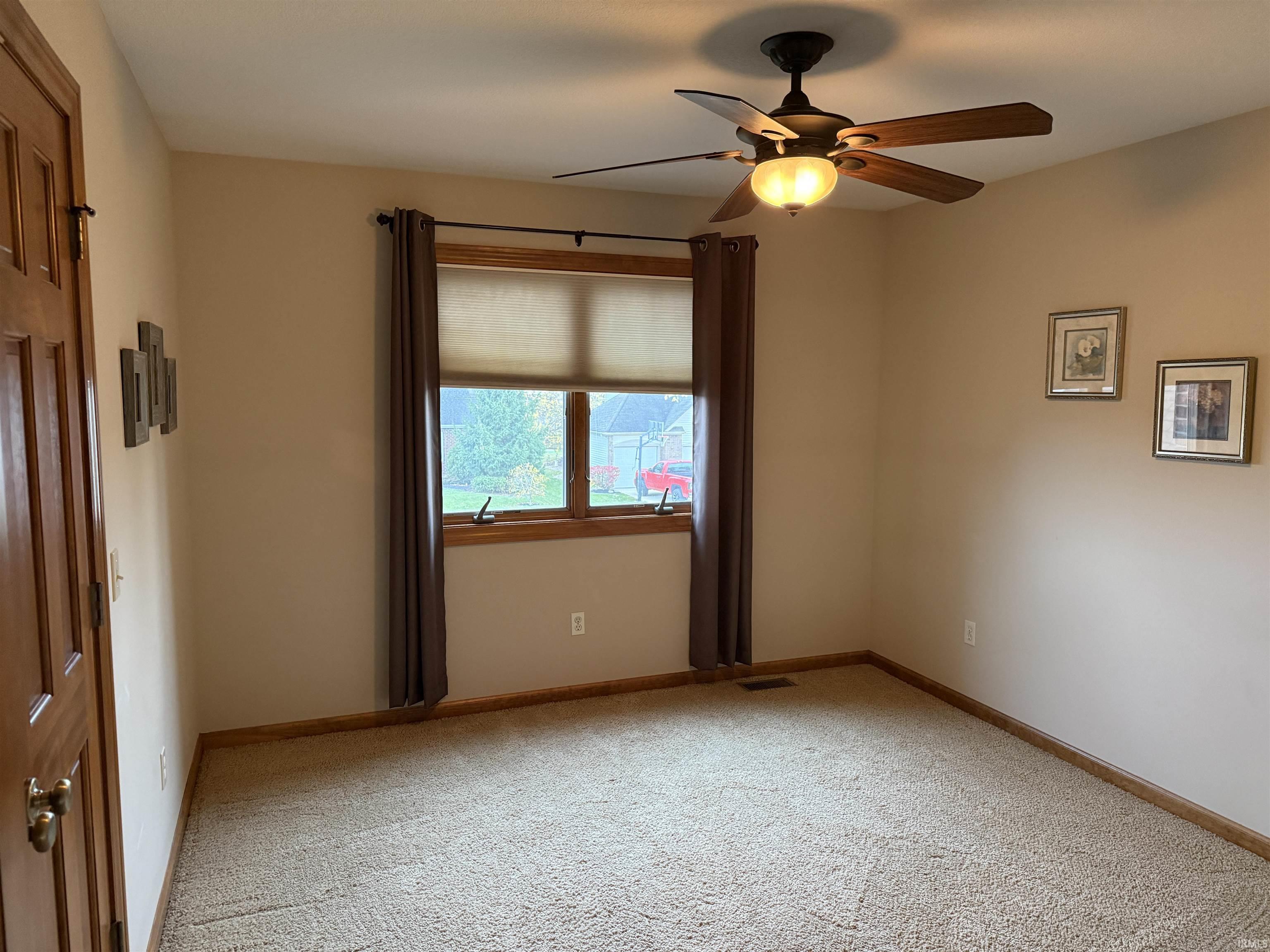 Photo 27 of 10123 Consta Verde Commons