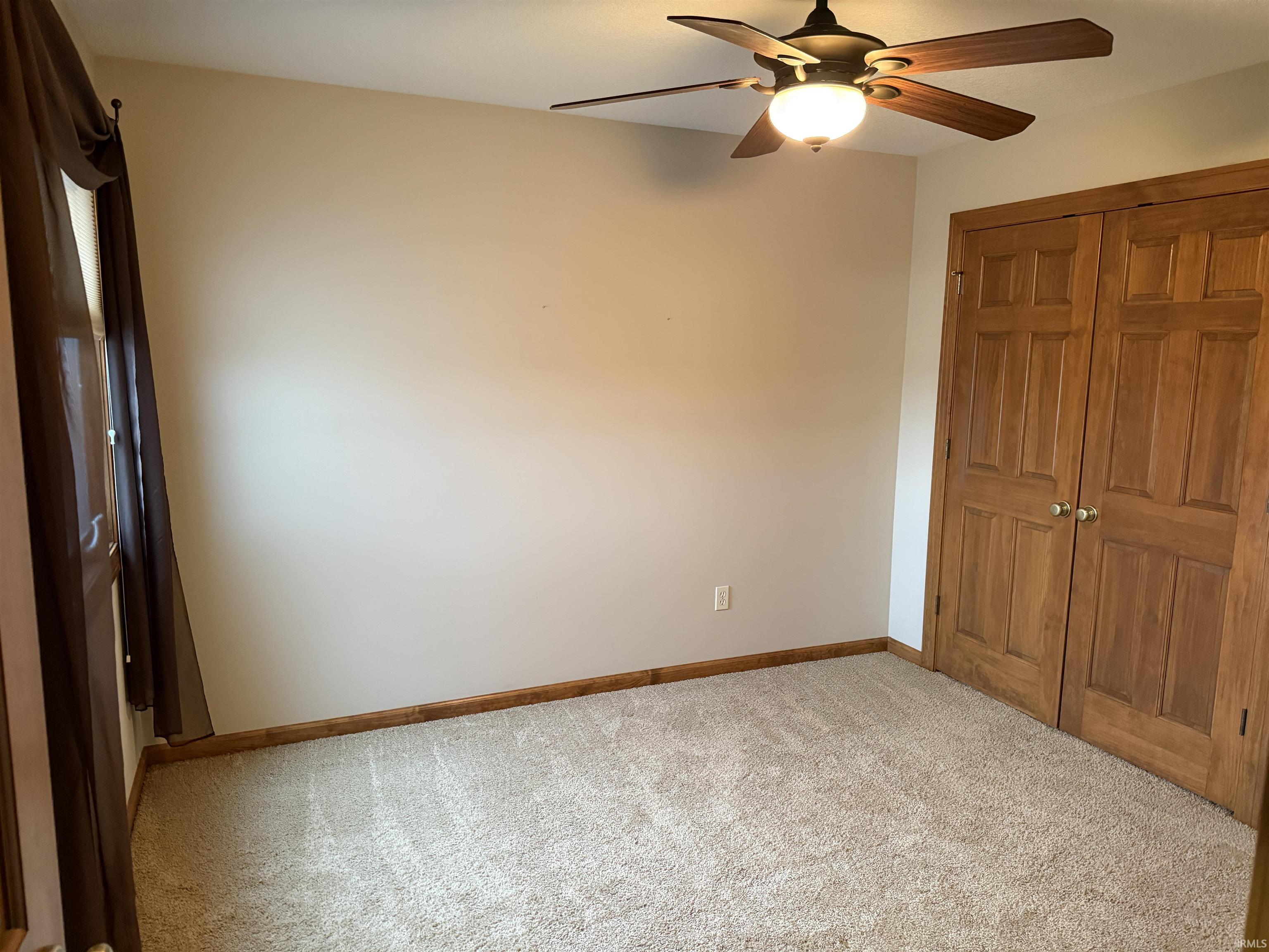 Photo 28 of 10123 Consta Verde Commons