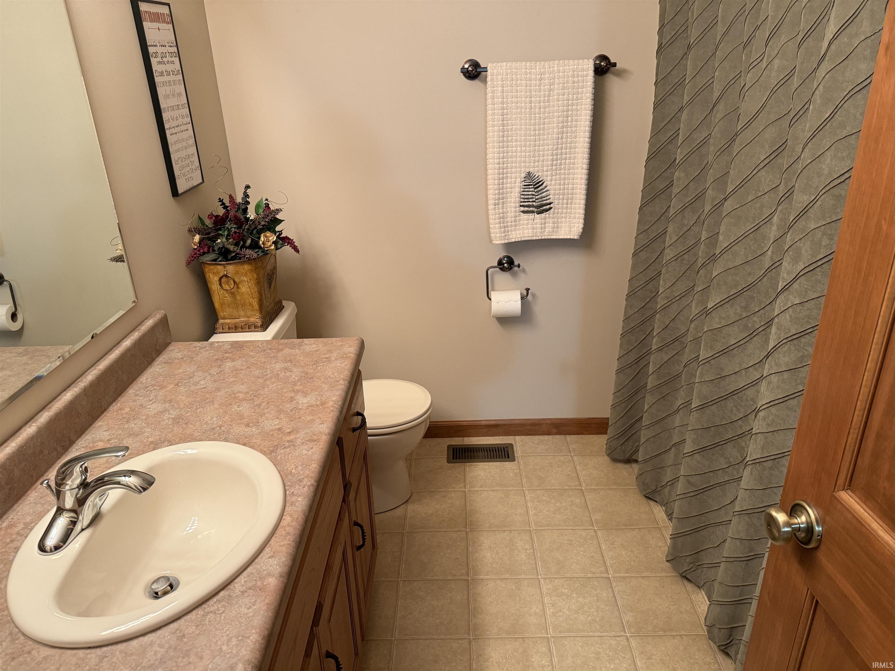 Photo 29 of 10123 Consta Verde Commons