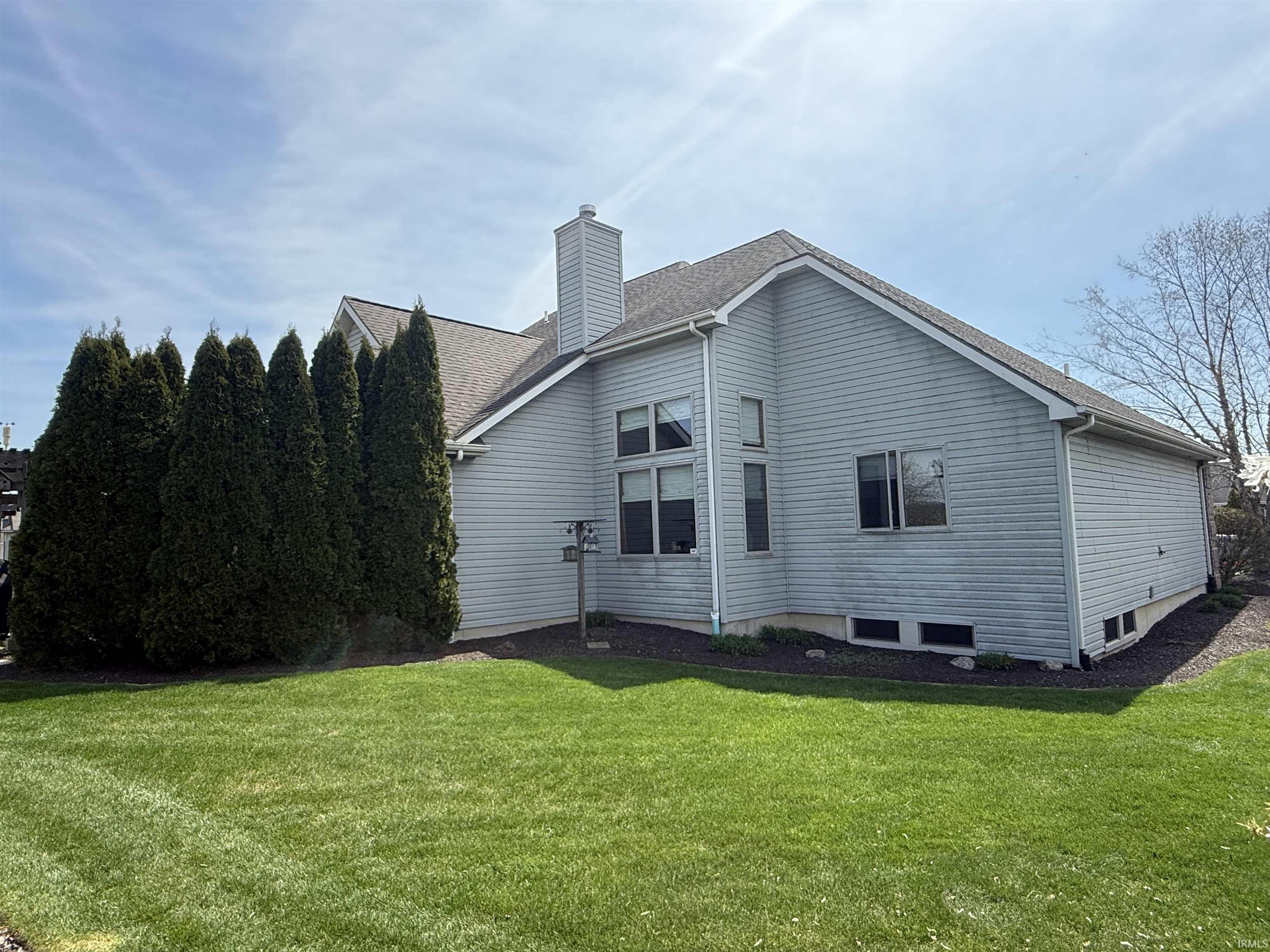 Photo 8 of 10123 Consta Verde Commons