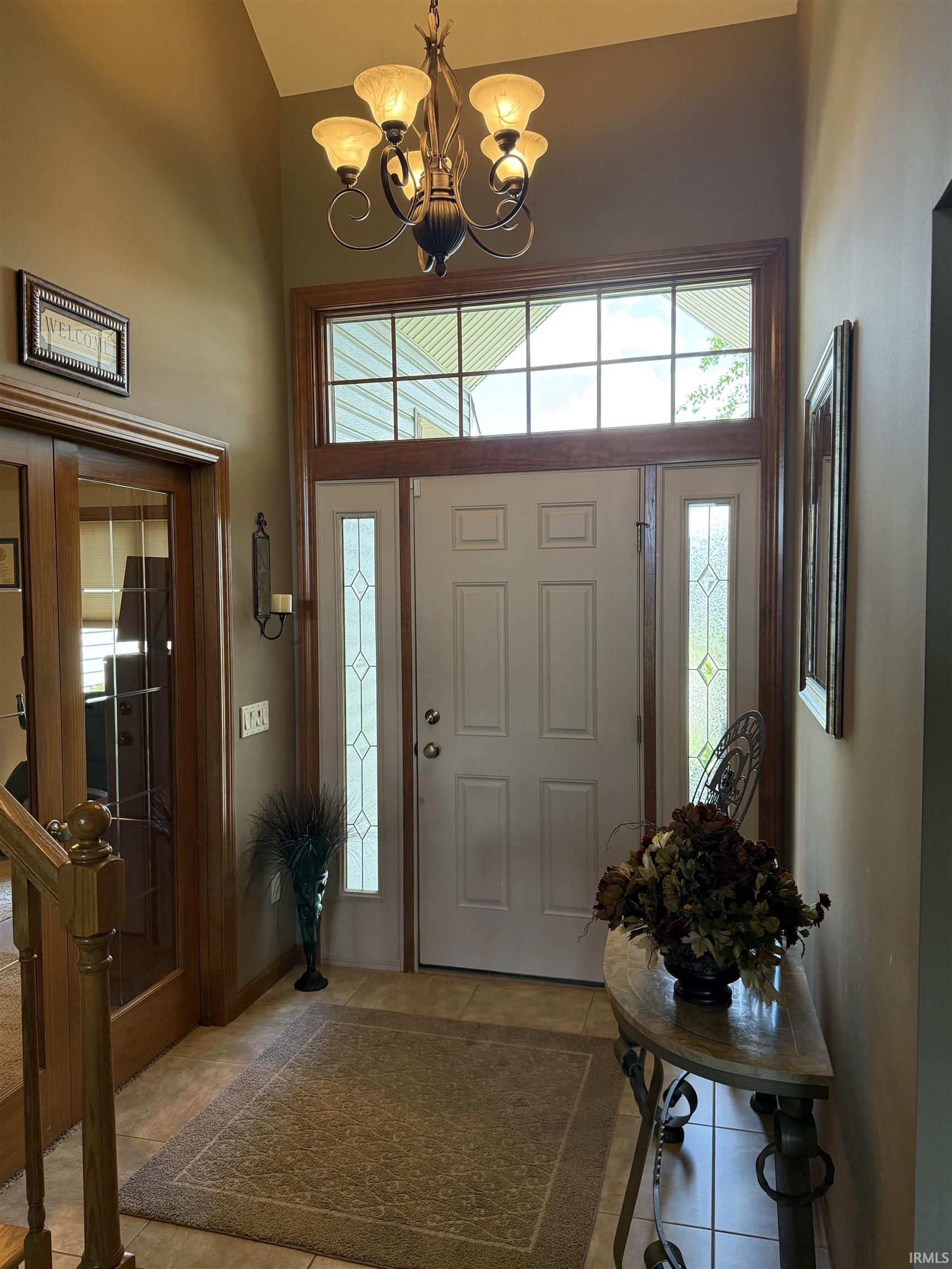 Photo 9 of 10123 Consta Verde Commons