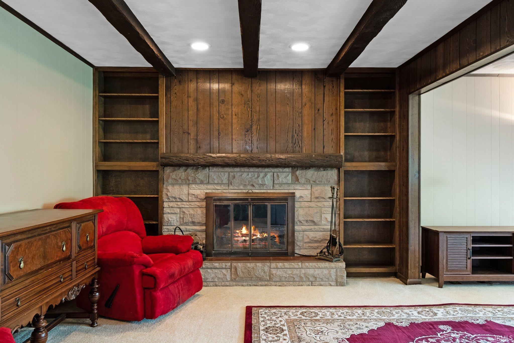 Photo 12 of 213 S Clark Street