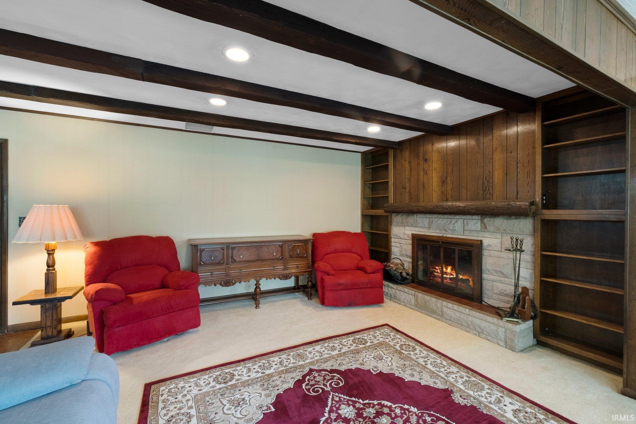 Photo 13 of 213 S Clark Street