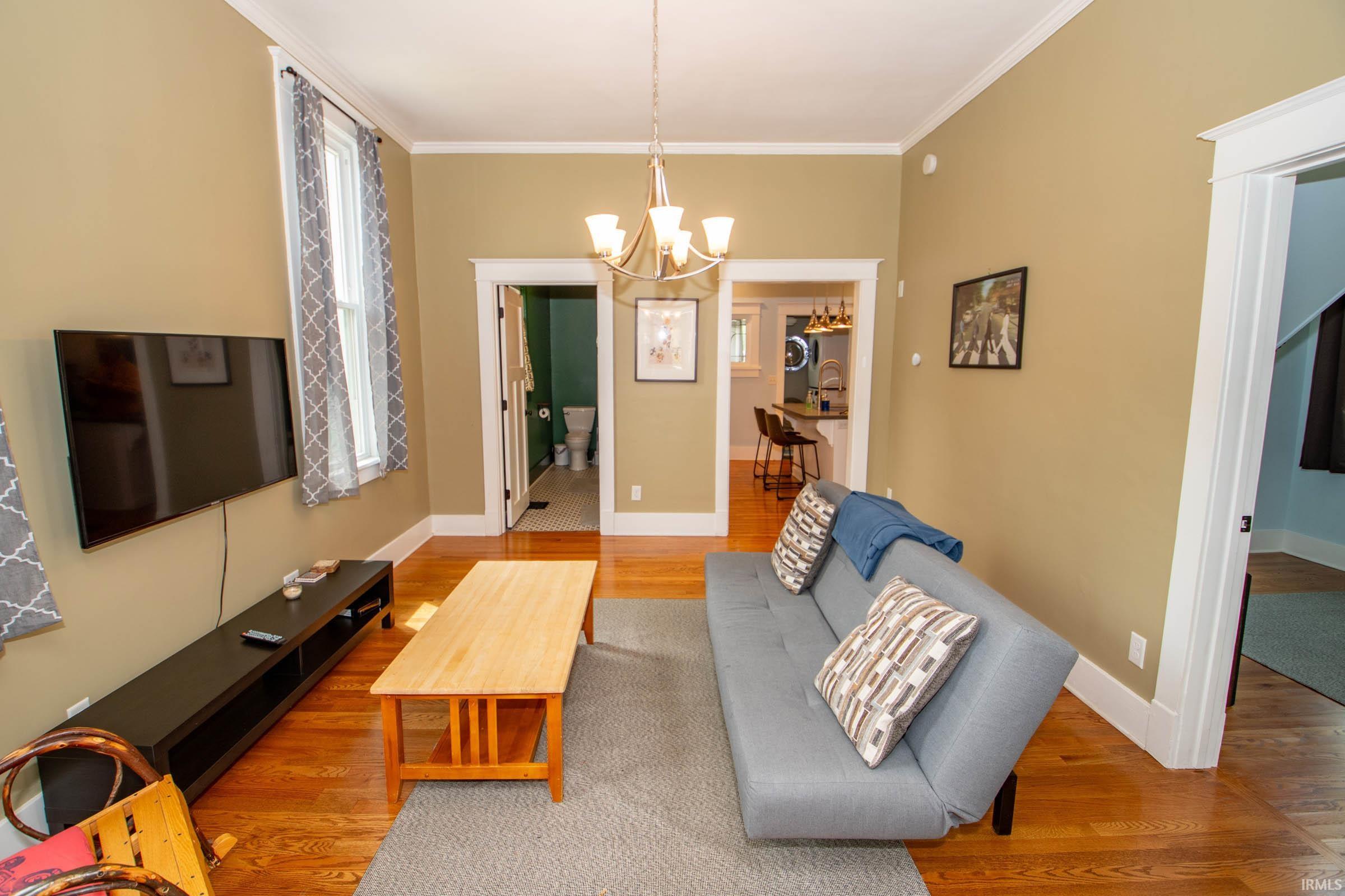 Photo 13 of 1201 Maple Row Street
