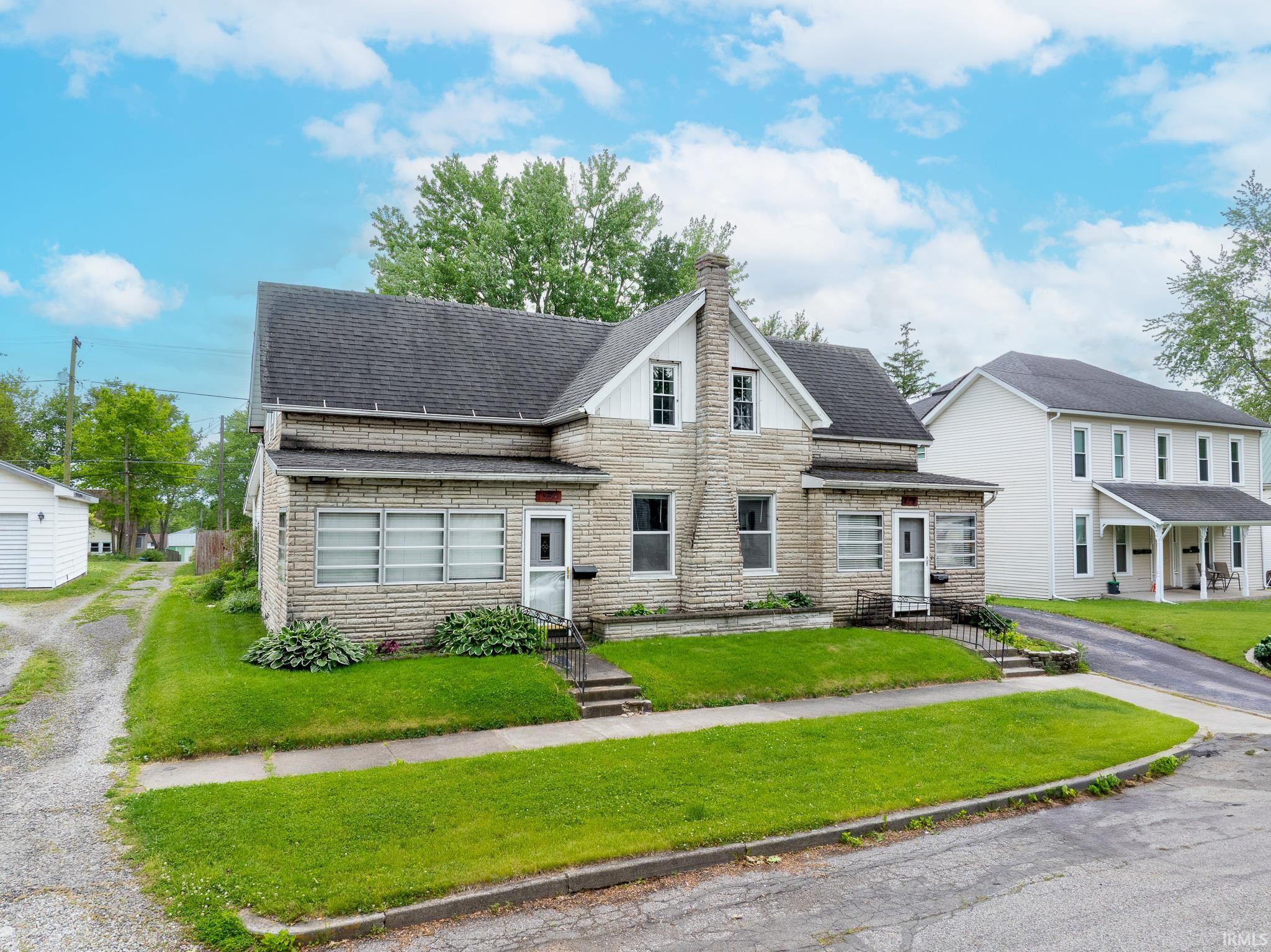 Photo 1 of 139 Elm Street