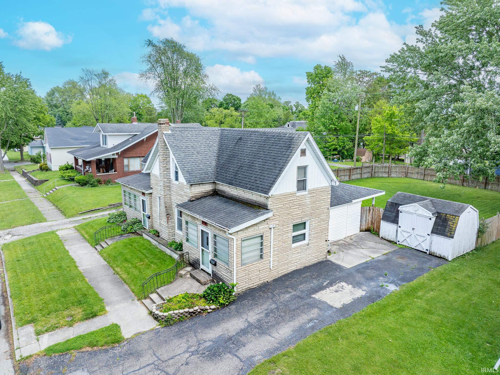 Photo 2 of 139 Elm Street
