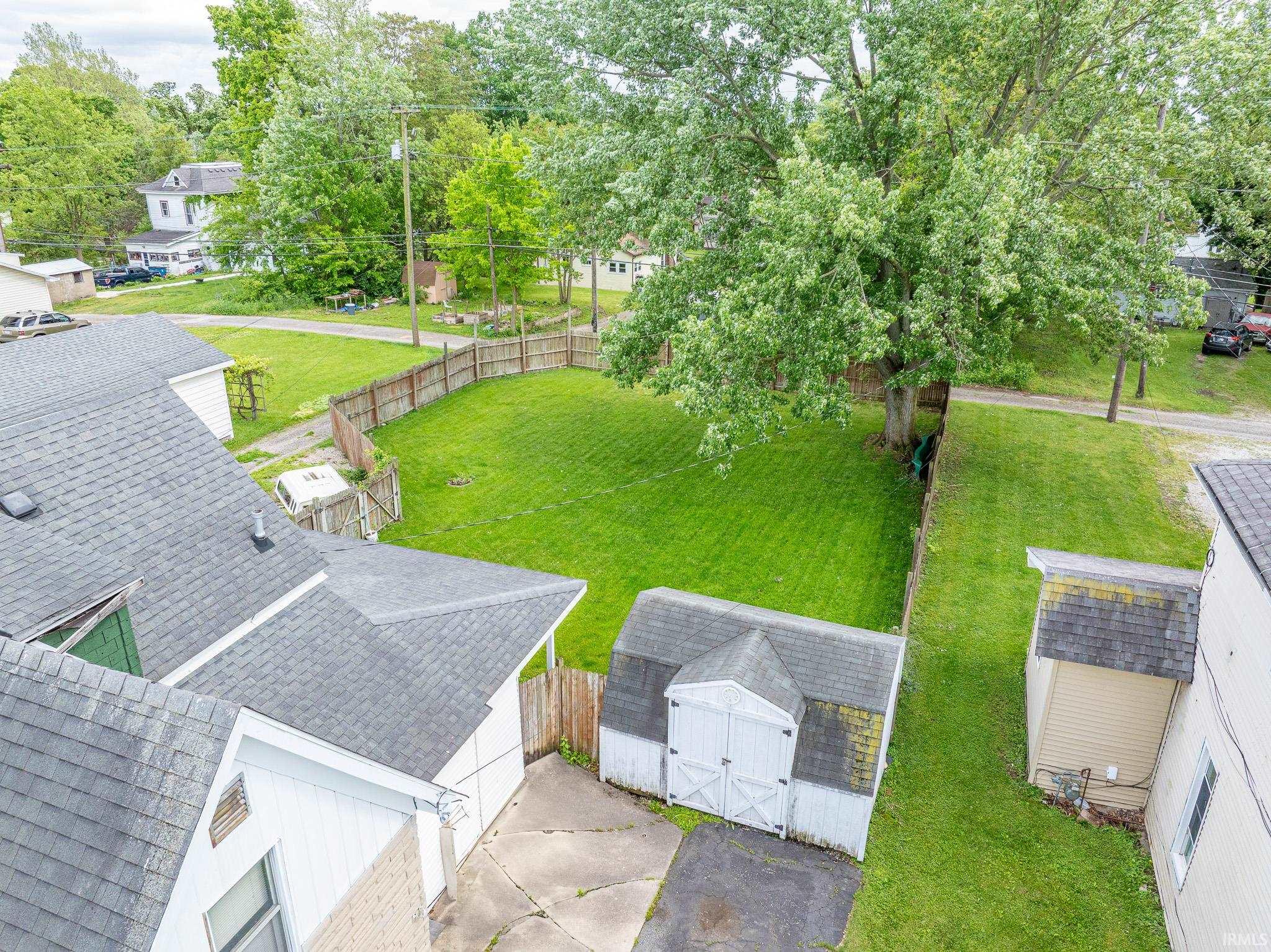 Photo 3 of 139 Elm Street
