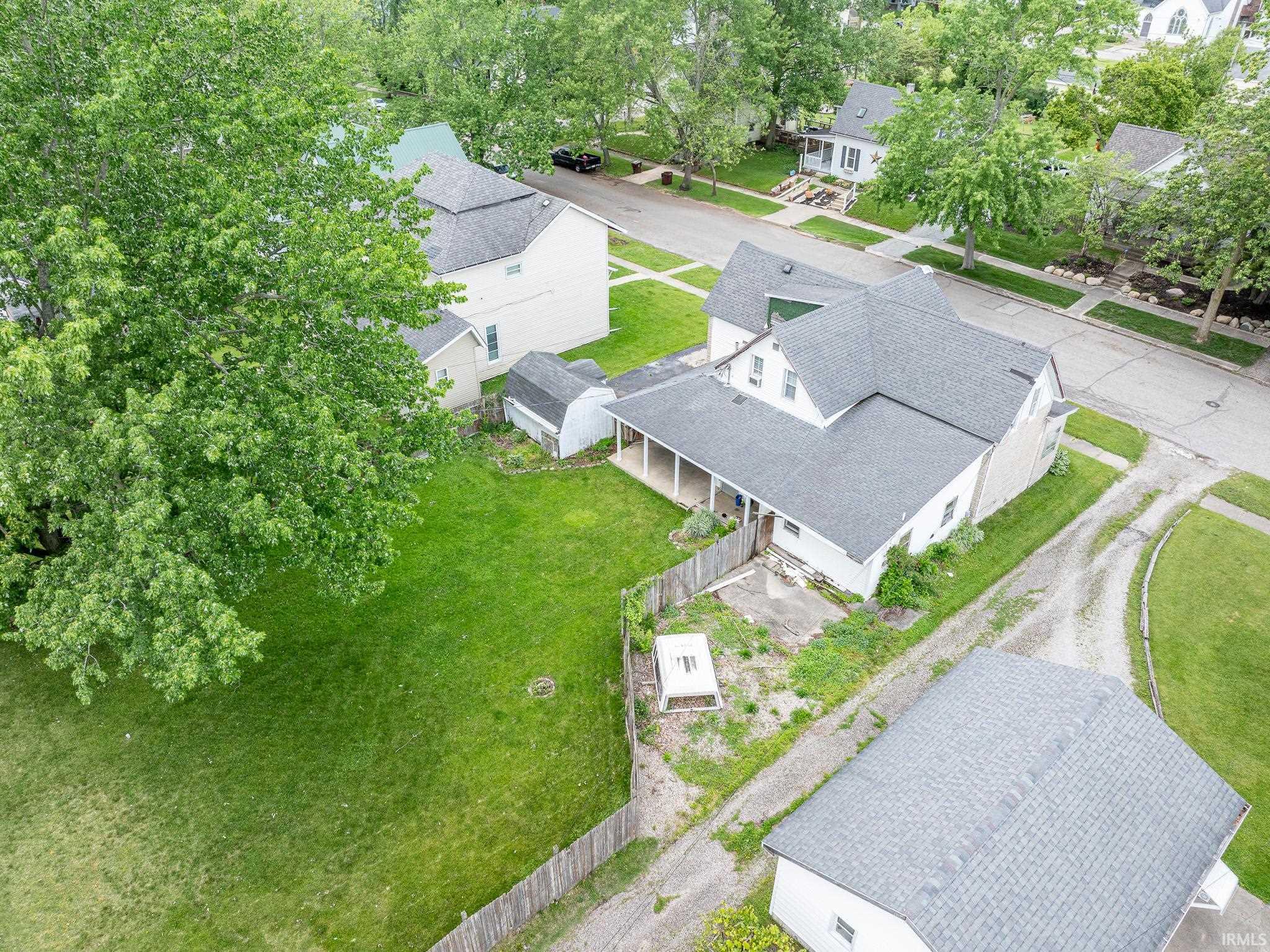 Photo 5 of 139 Elm Street
