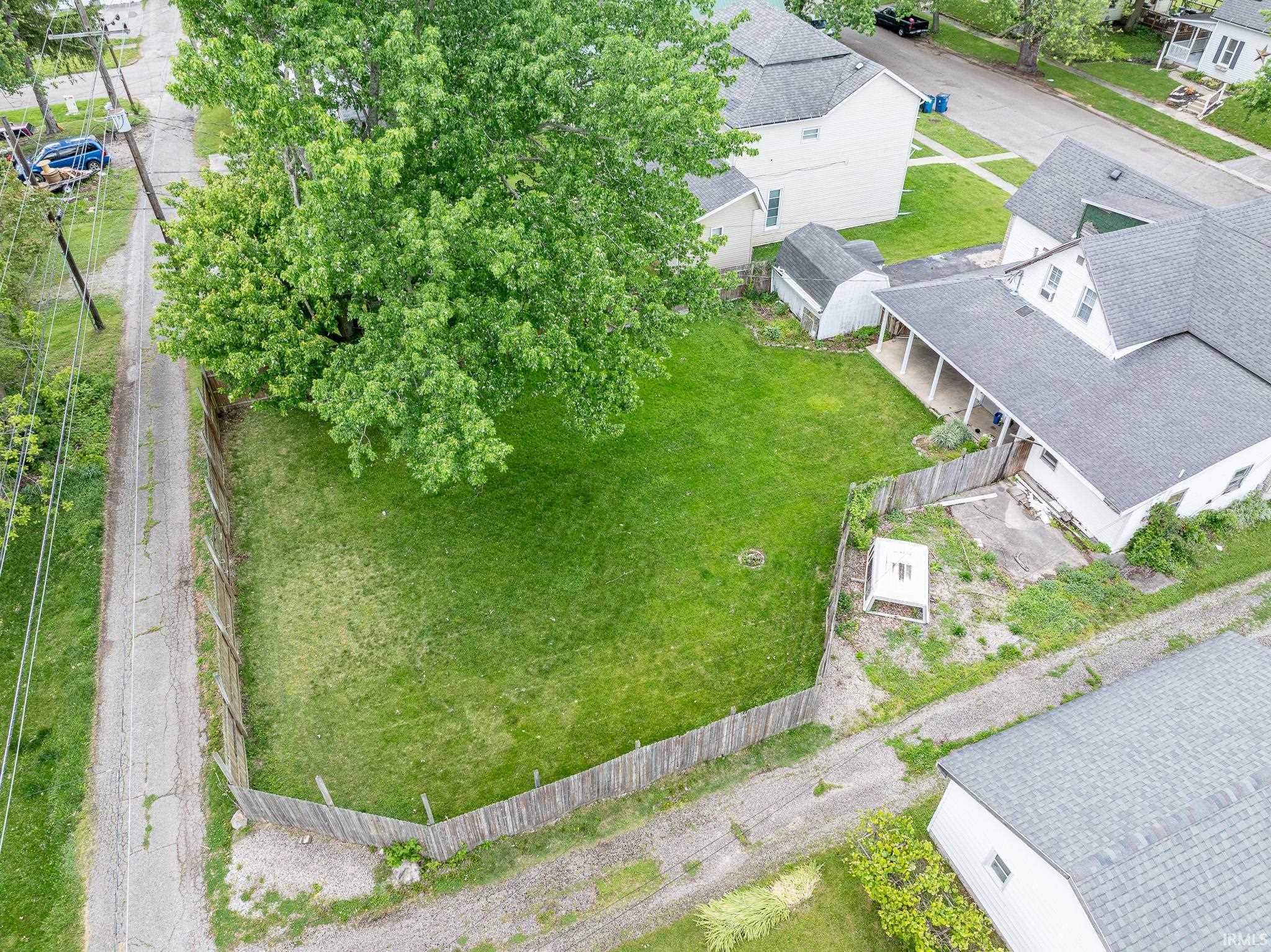 Photo 6 of 139 Elm Street