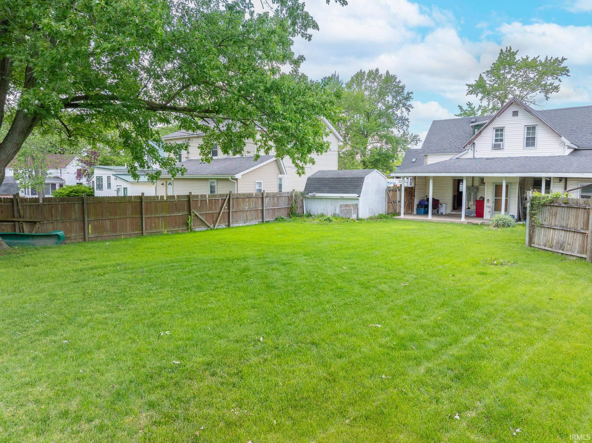 Photo 7 of 139 Elm Street