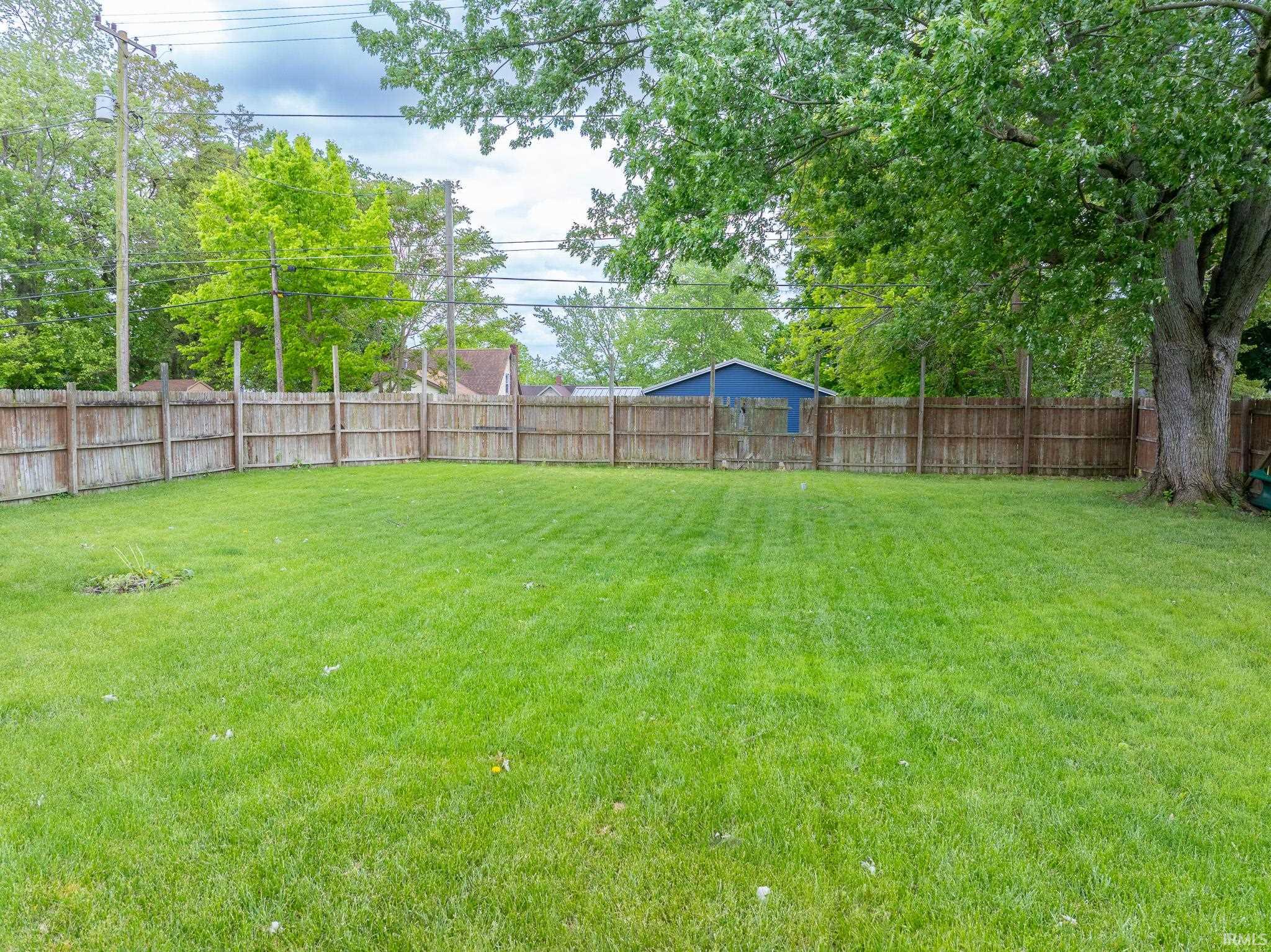 Photo 8 of 139 Elm Street