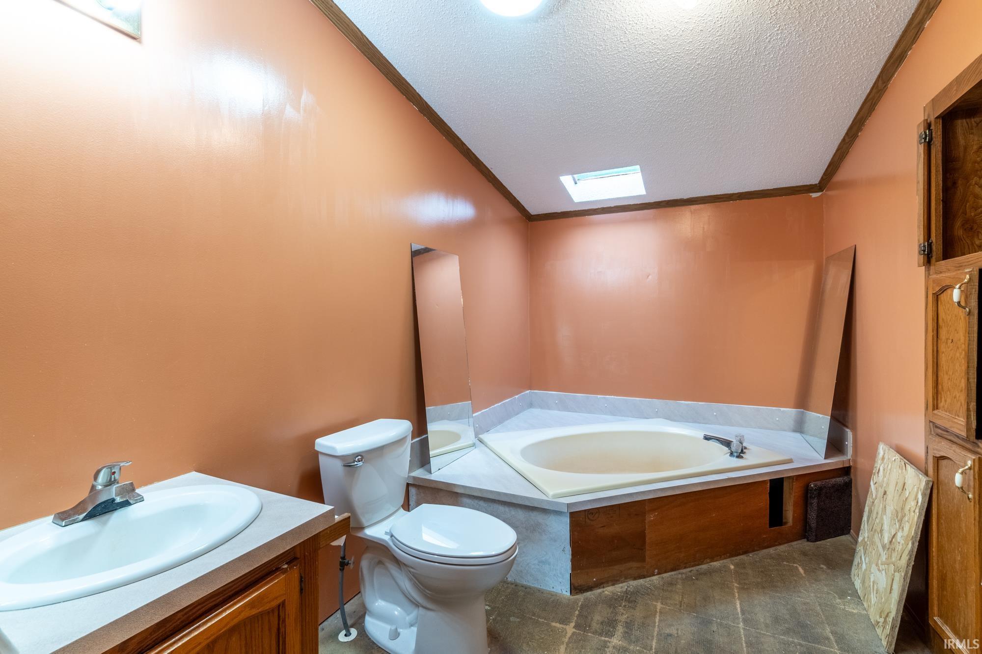 Property Photo 26
