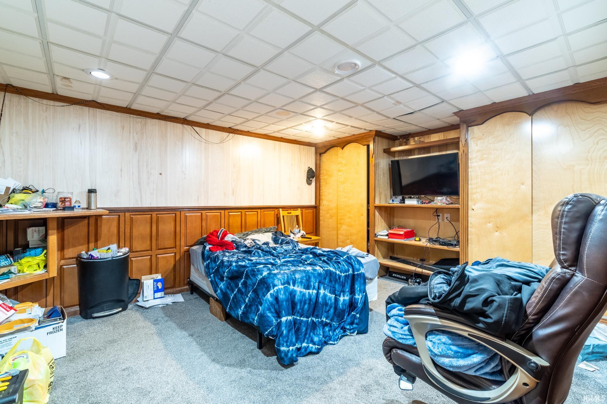 Property Photo 28