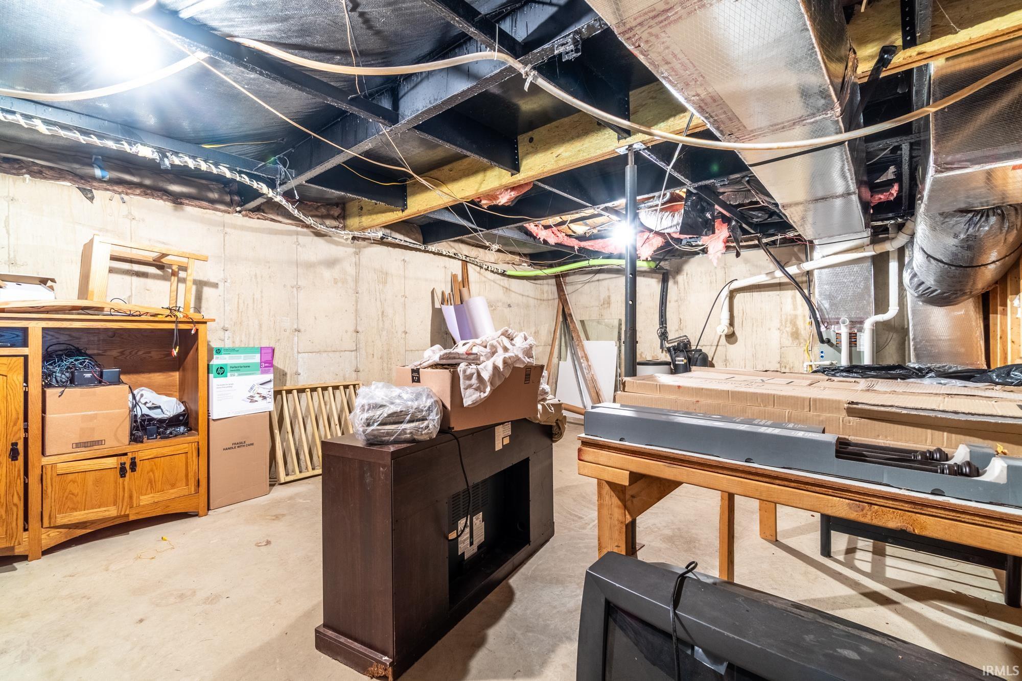 Property Photo 29