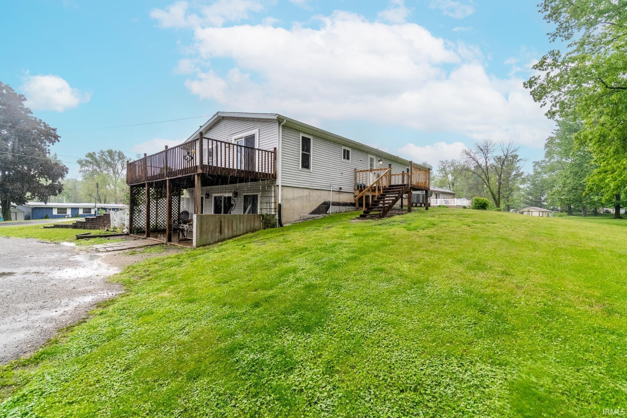 Property Photo 34