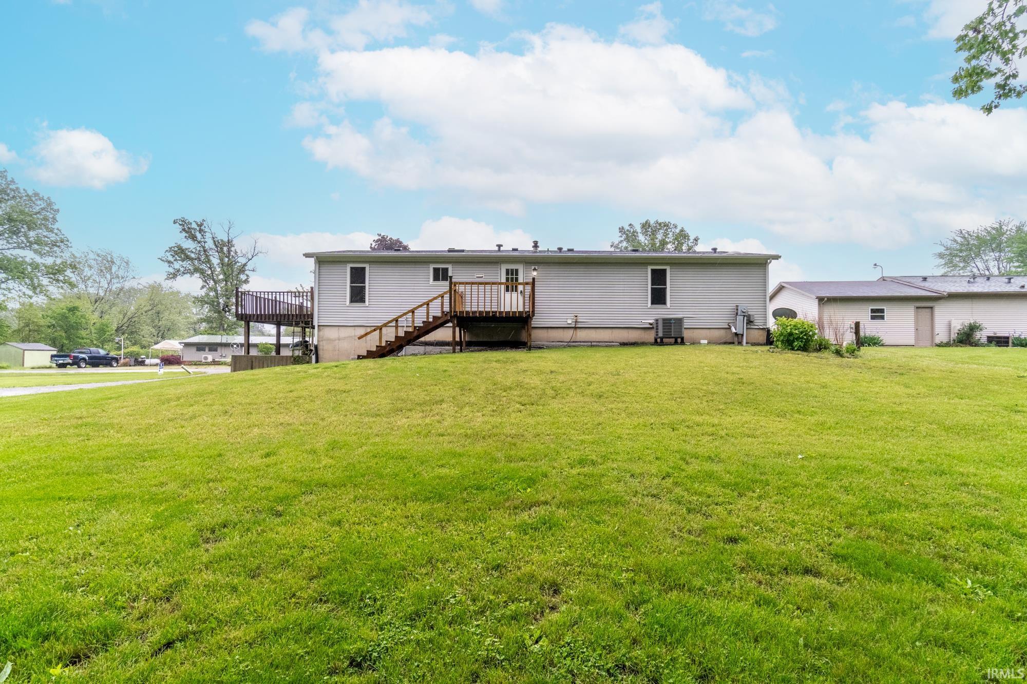 Property Photo 35
