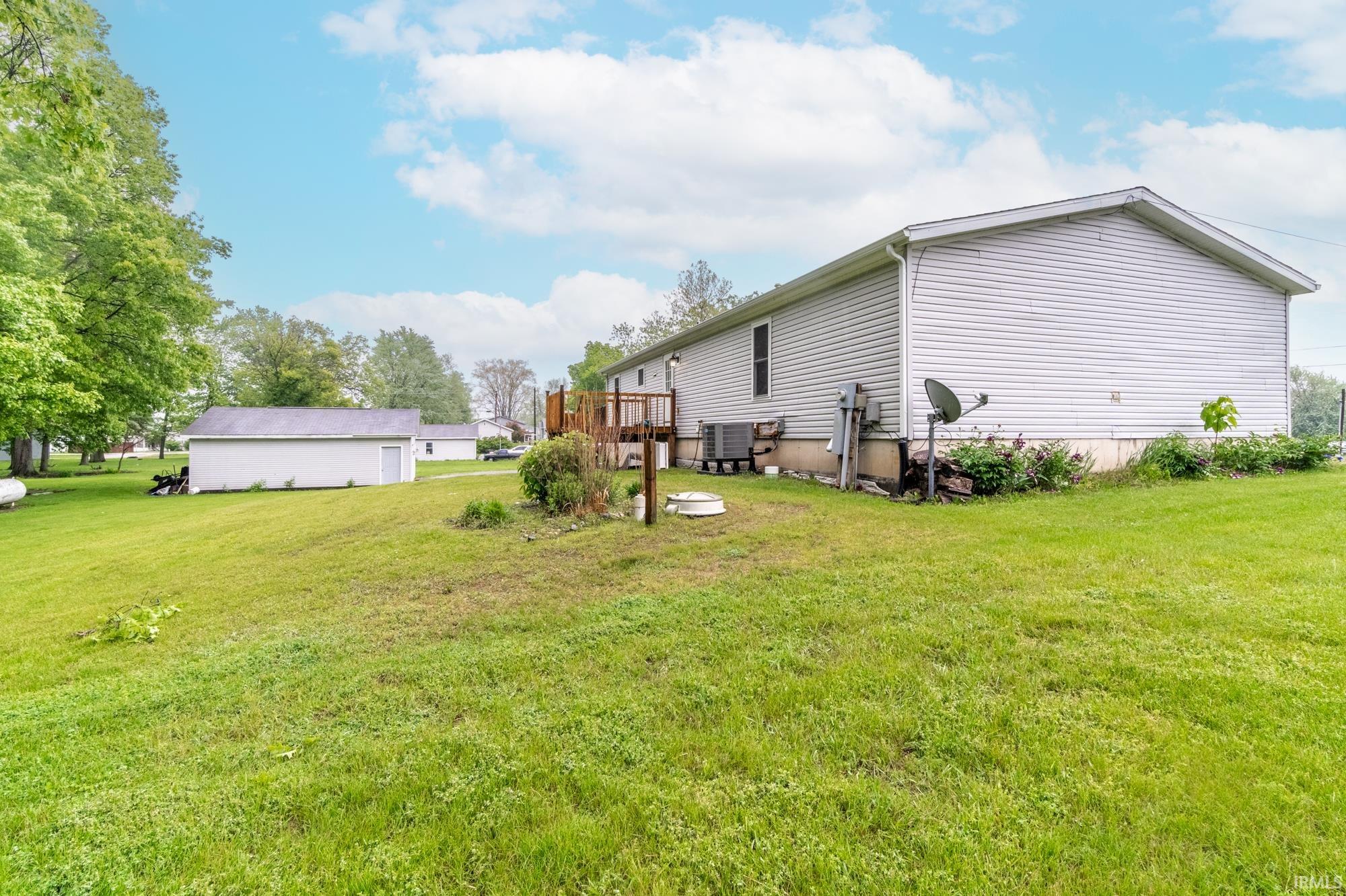 Property Photo 36