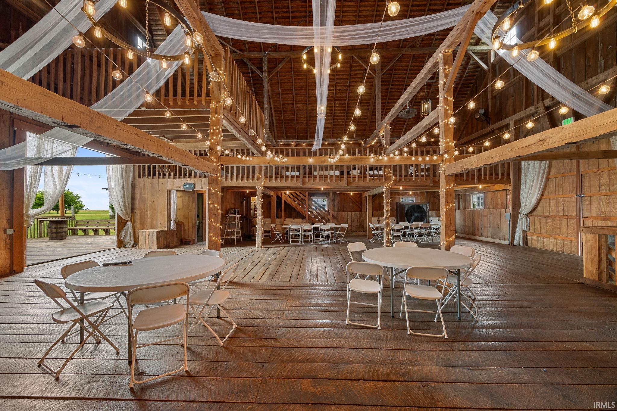 Homes for sale in Veedersburg, IN | 2019 E 400 S, Veedersburg, IN 47987 | MLS# 202519407