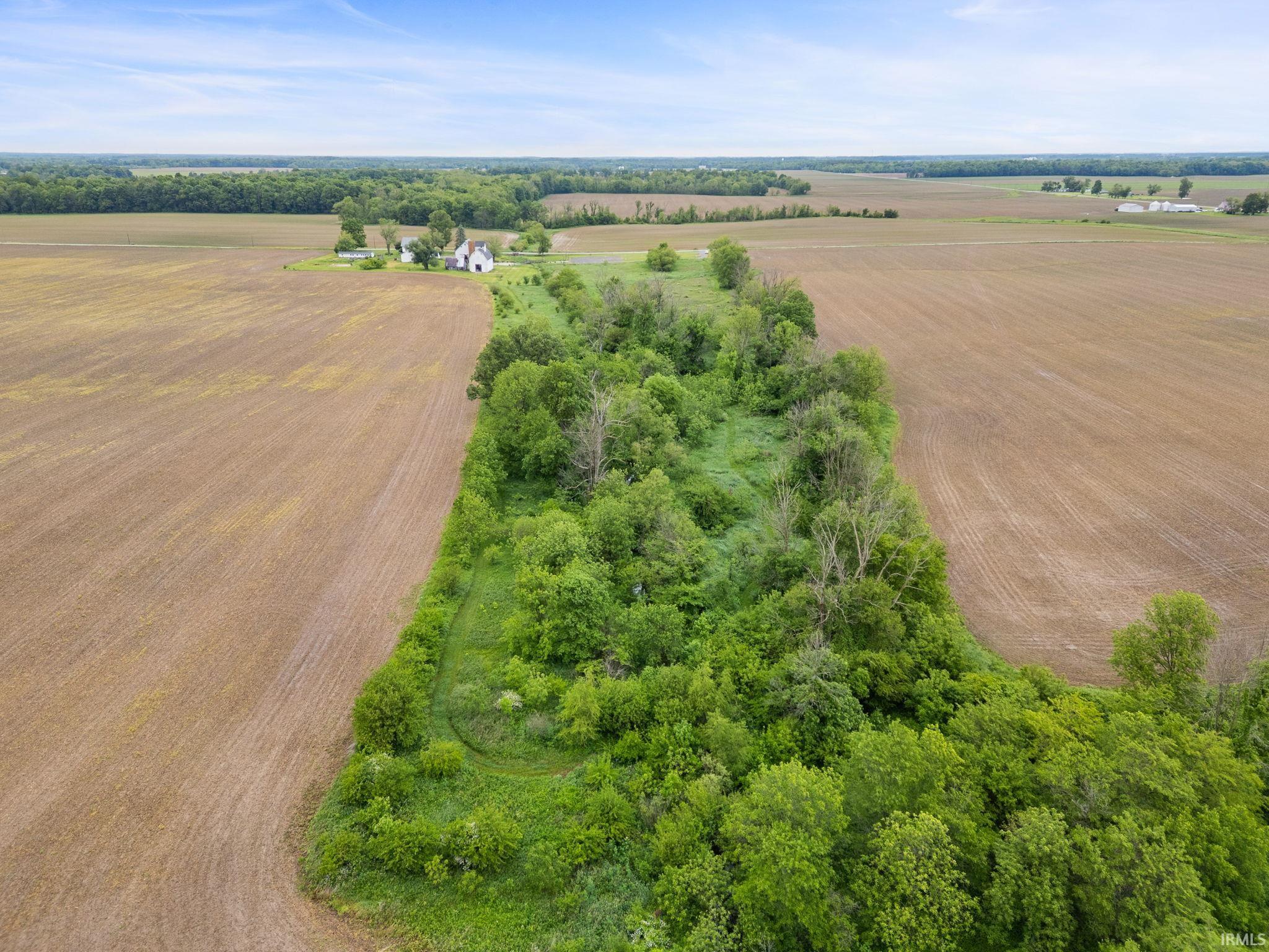 Homes for sale in Veedersburg, IN | 2019 E 400 S, Veedersburg, IN 47987 | MLS# 202519407