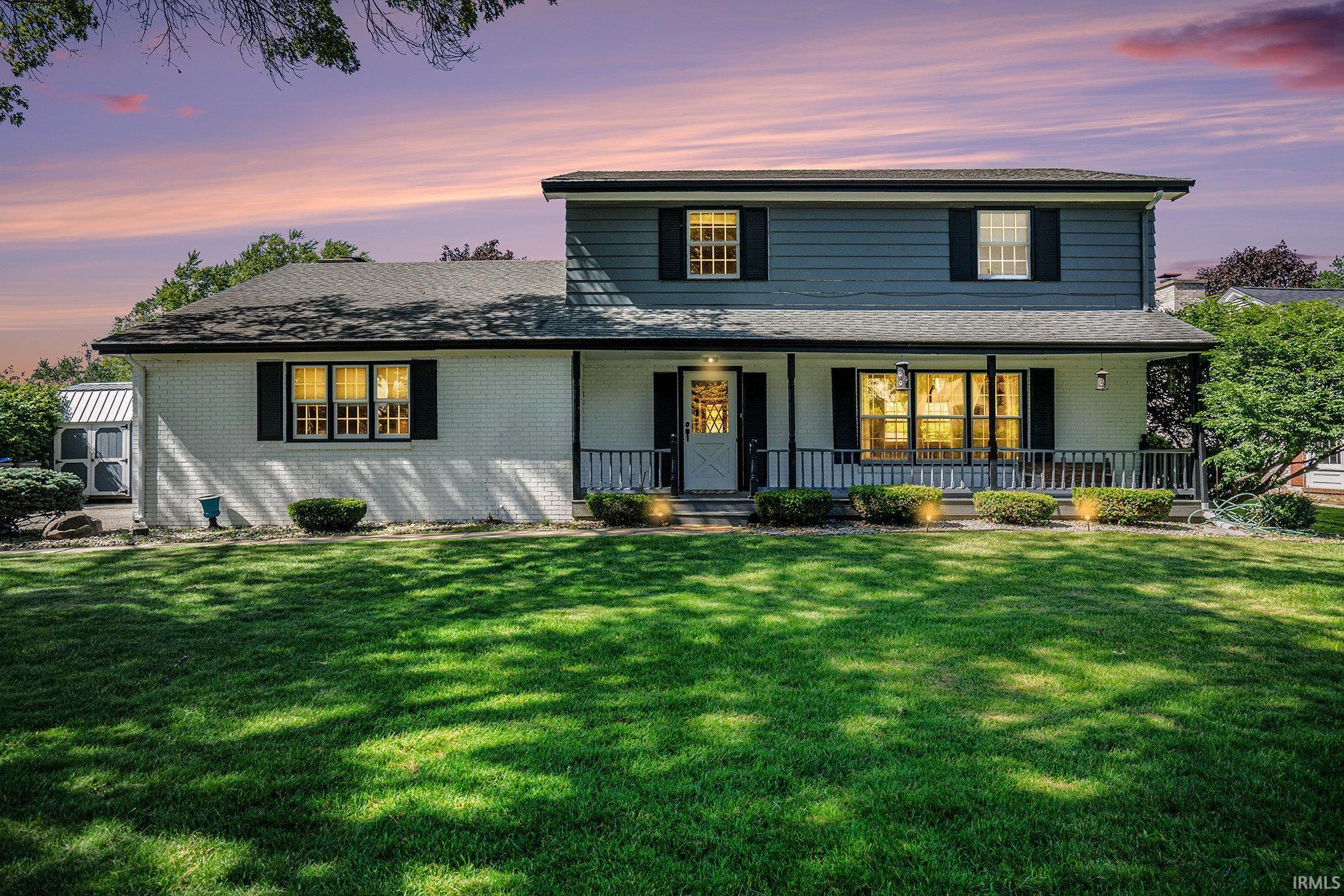Photo 1 of 23337 Shorelane