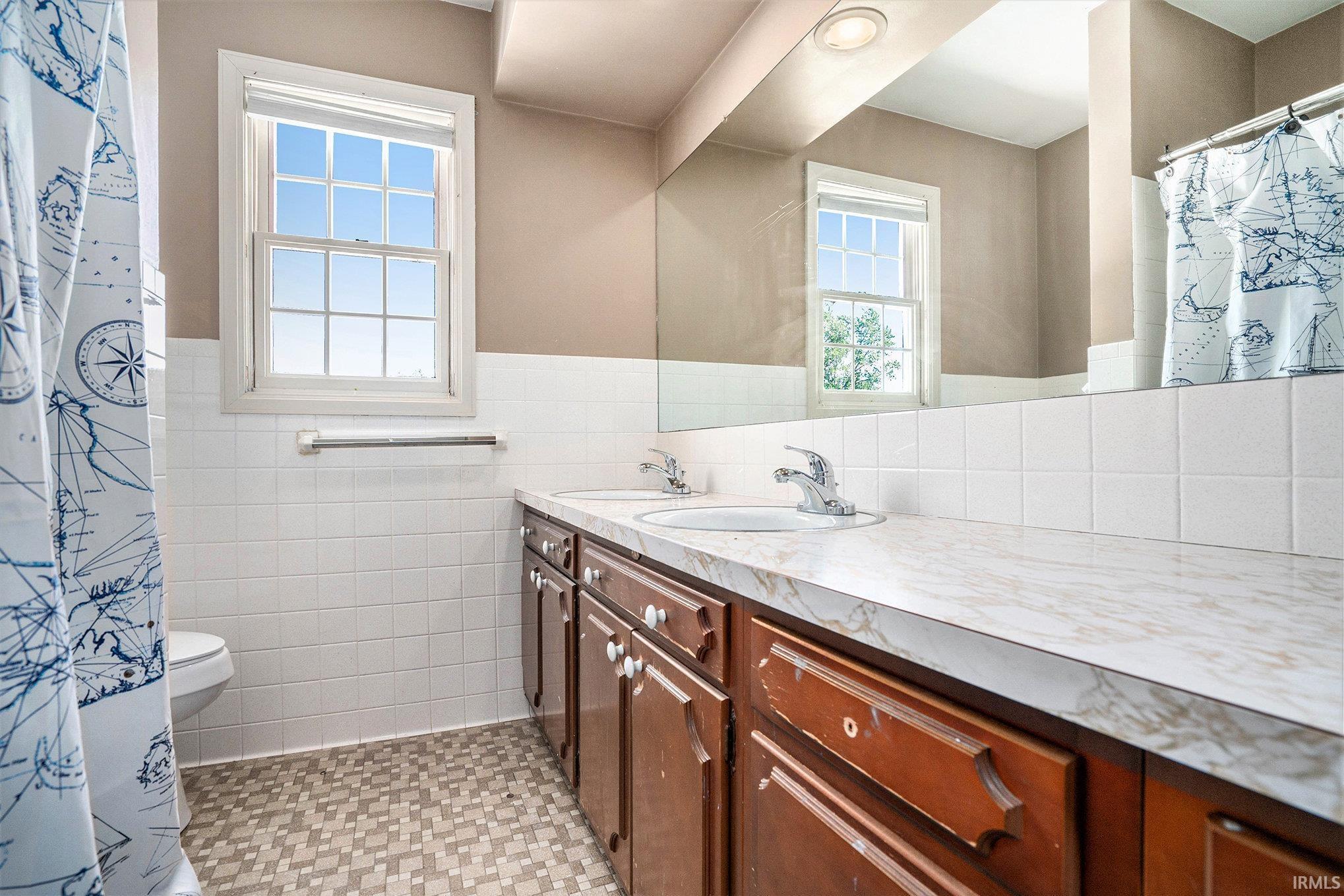 Photo 10 of 23337 Shorelane