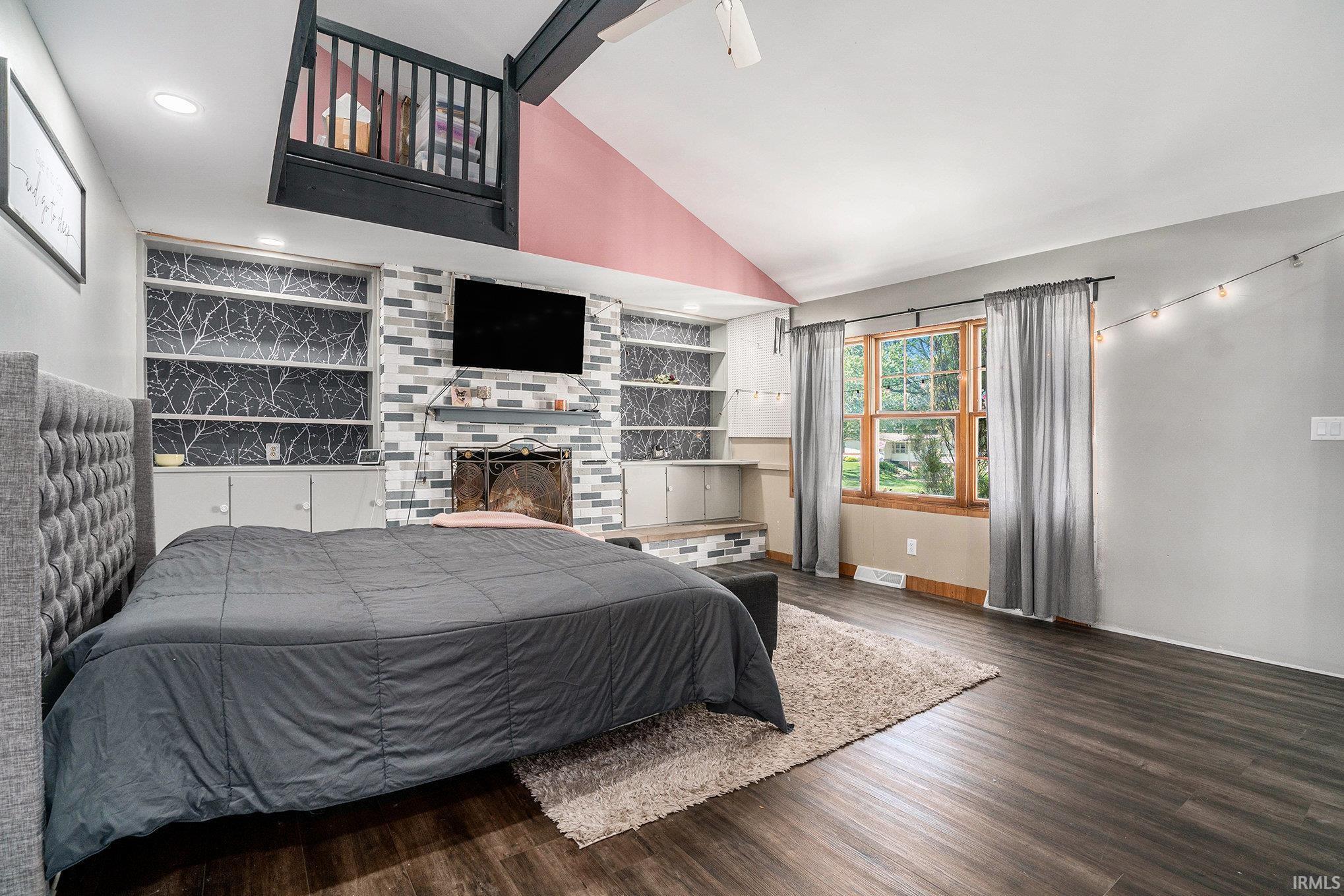 Photo 11 of 23337 Shorelane