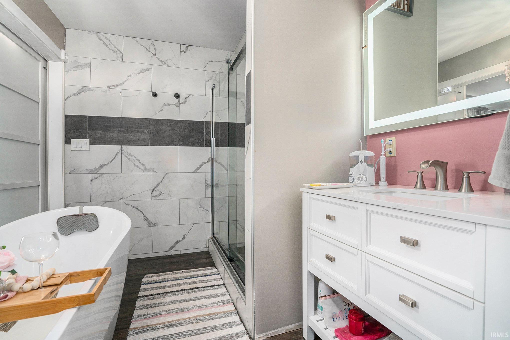 Photo 13 of 23337 Shorelane