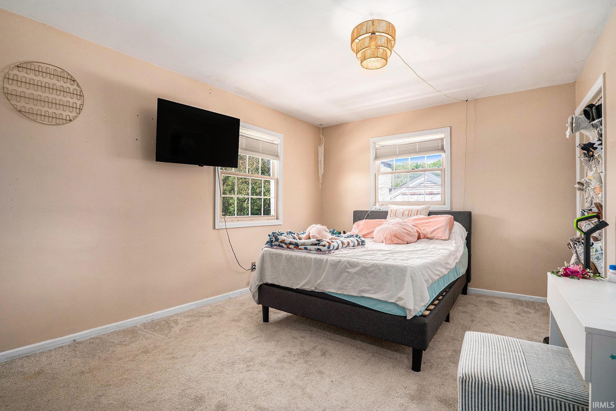 Photo 17 of 23337 Shorelane