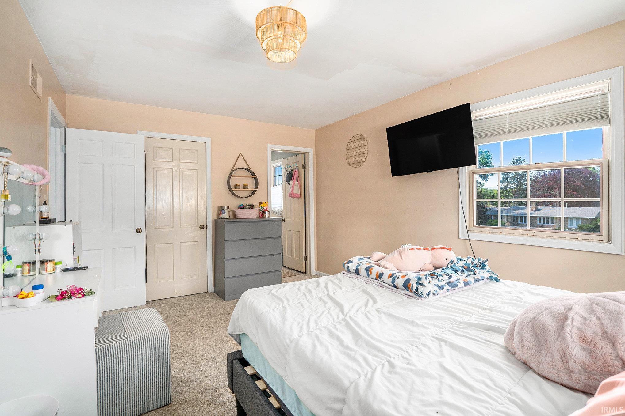 Photo 18 of 23337 Shorelane