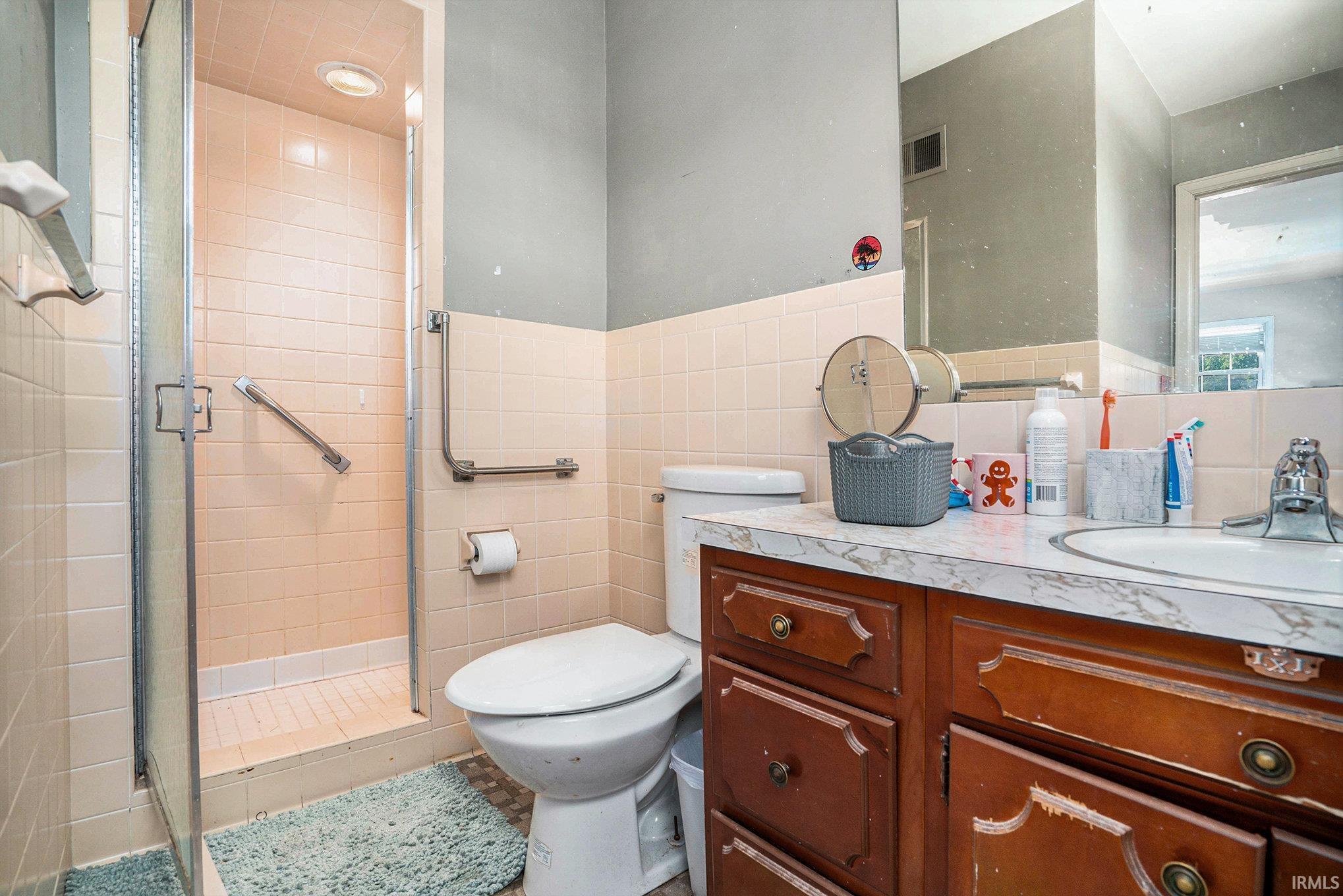 Photo 19 of 23337 Shorelane