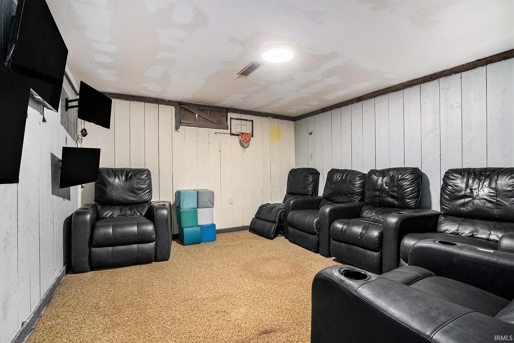 Photo 20 of 23337 Shorelane