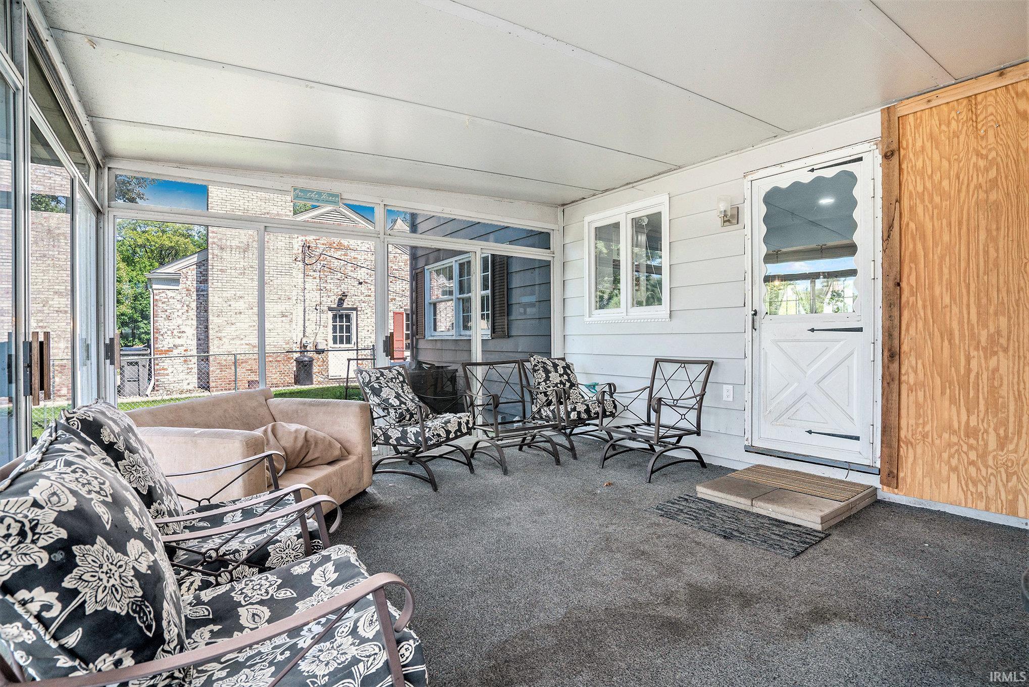 Photo 21 of 23337 Shorelane
