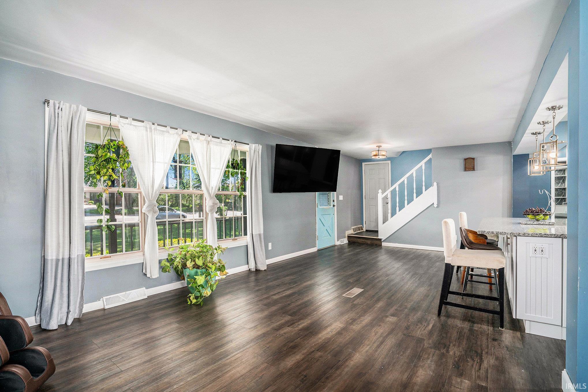 Photo 3 of 23337 Shorelane