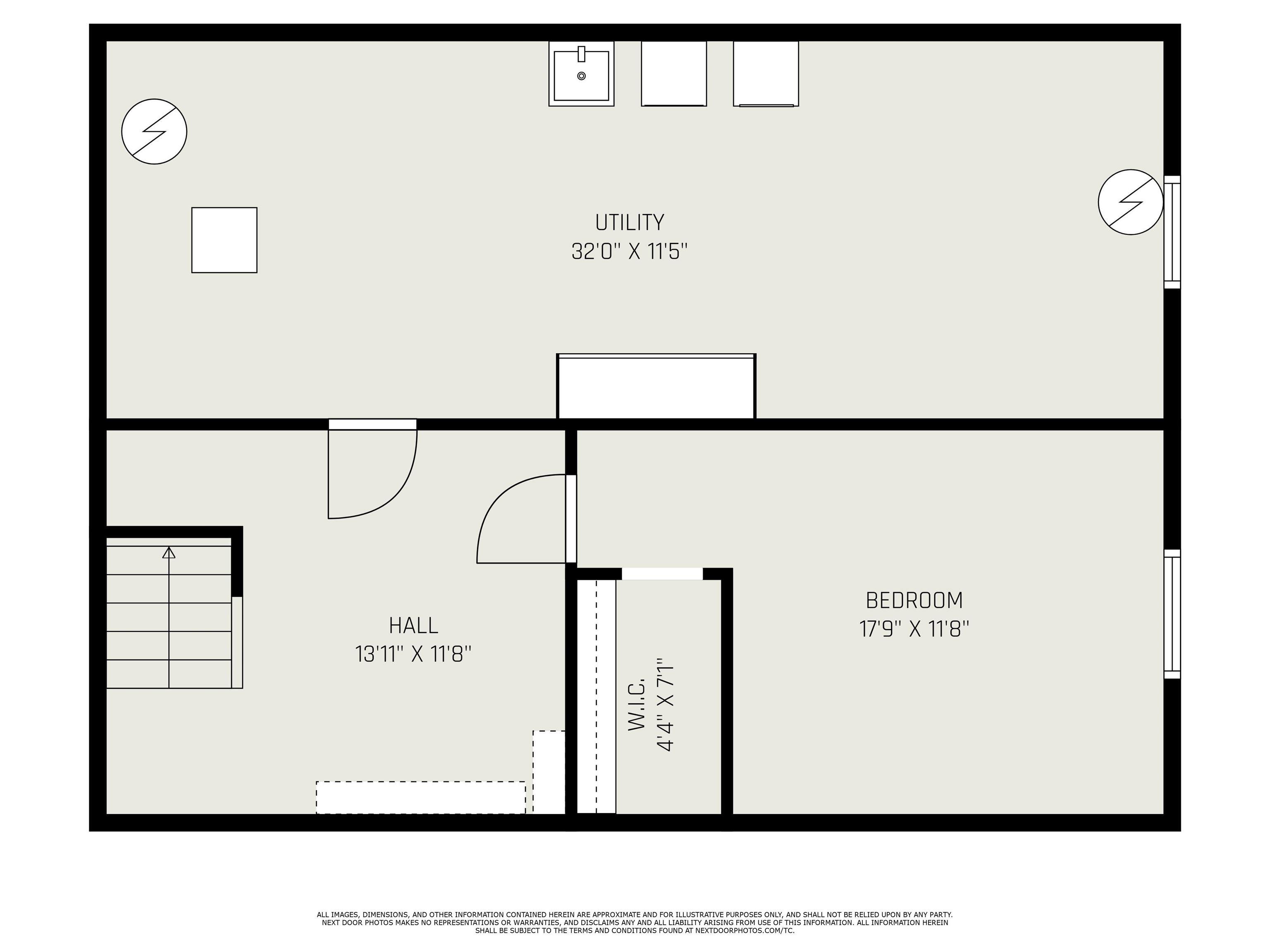 Photo 32 of 23337 Shorelane