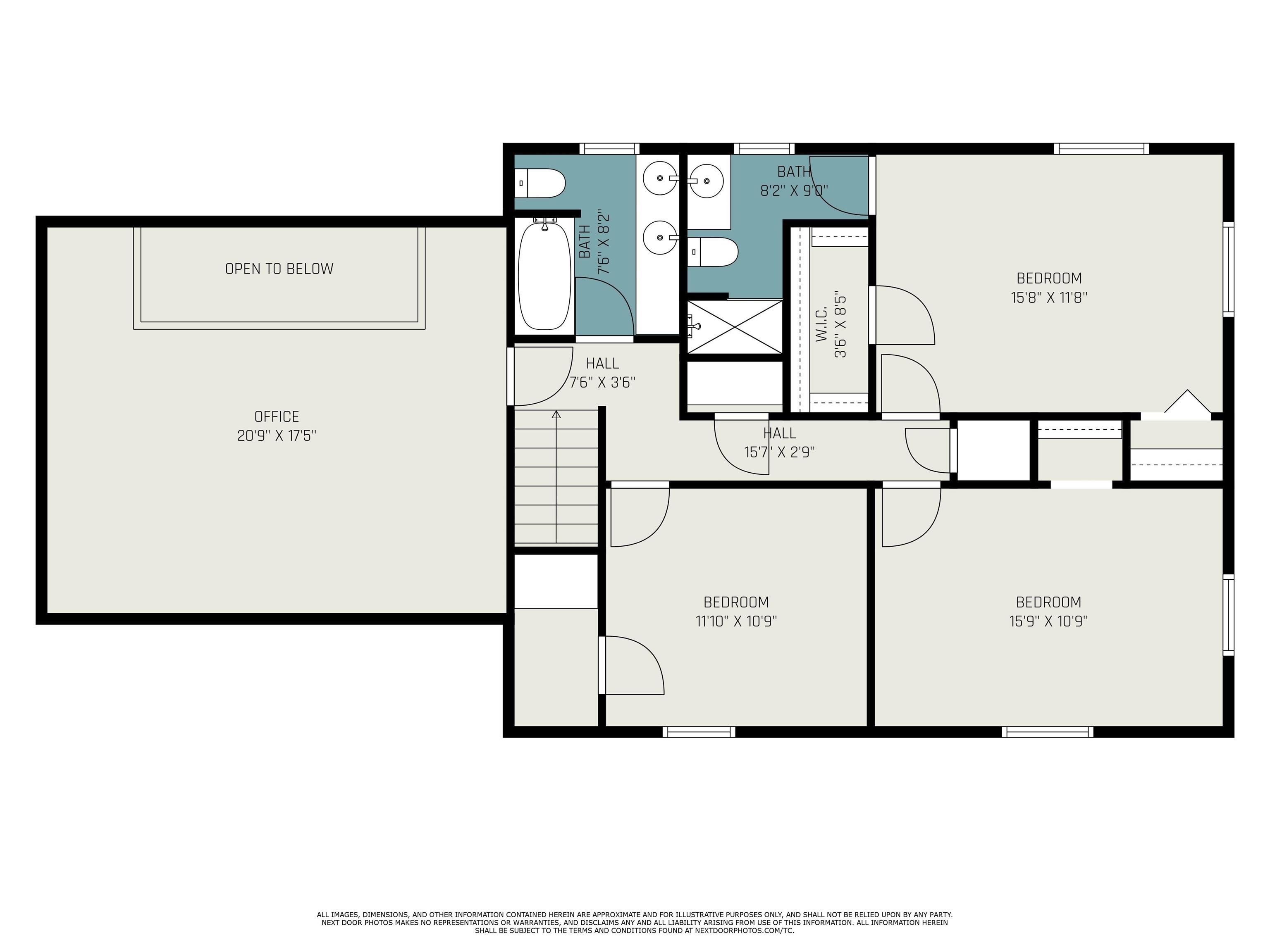Photo 33 of 23337 Shorelane