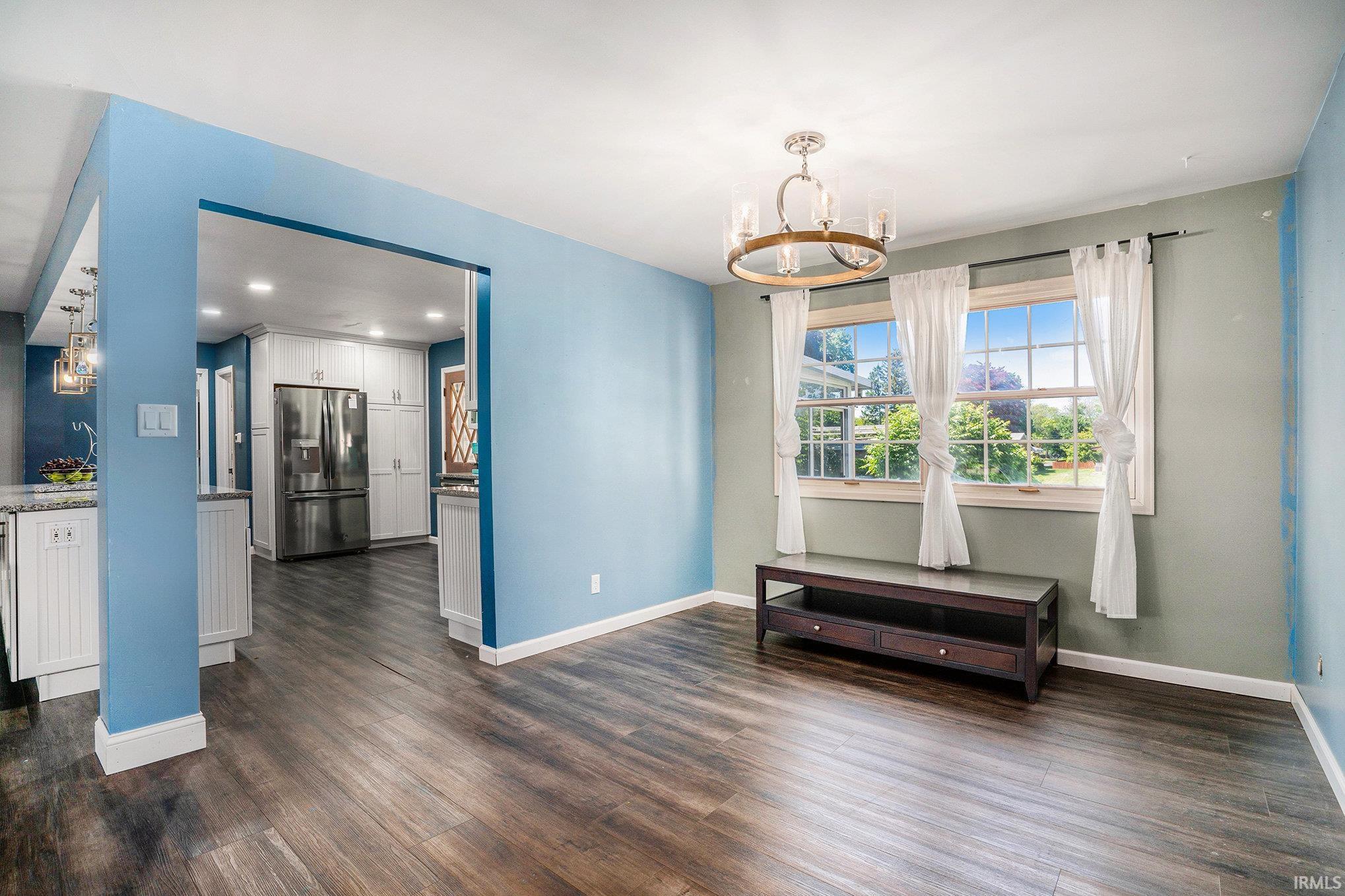 Photo 4 of 23337 Shorelane