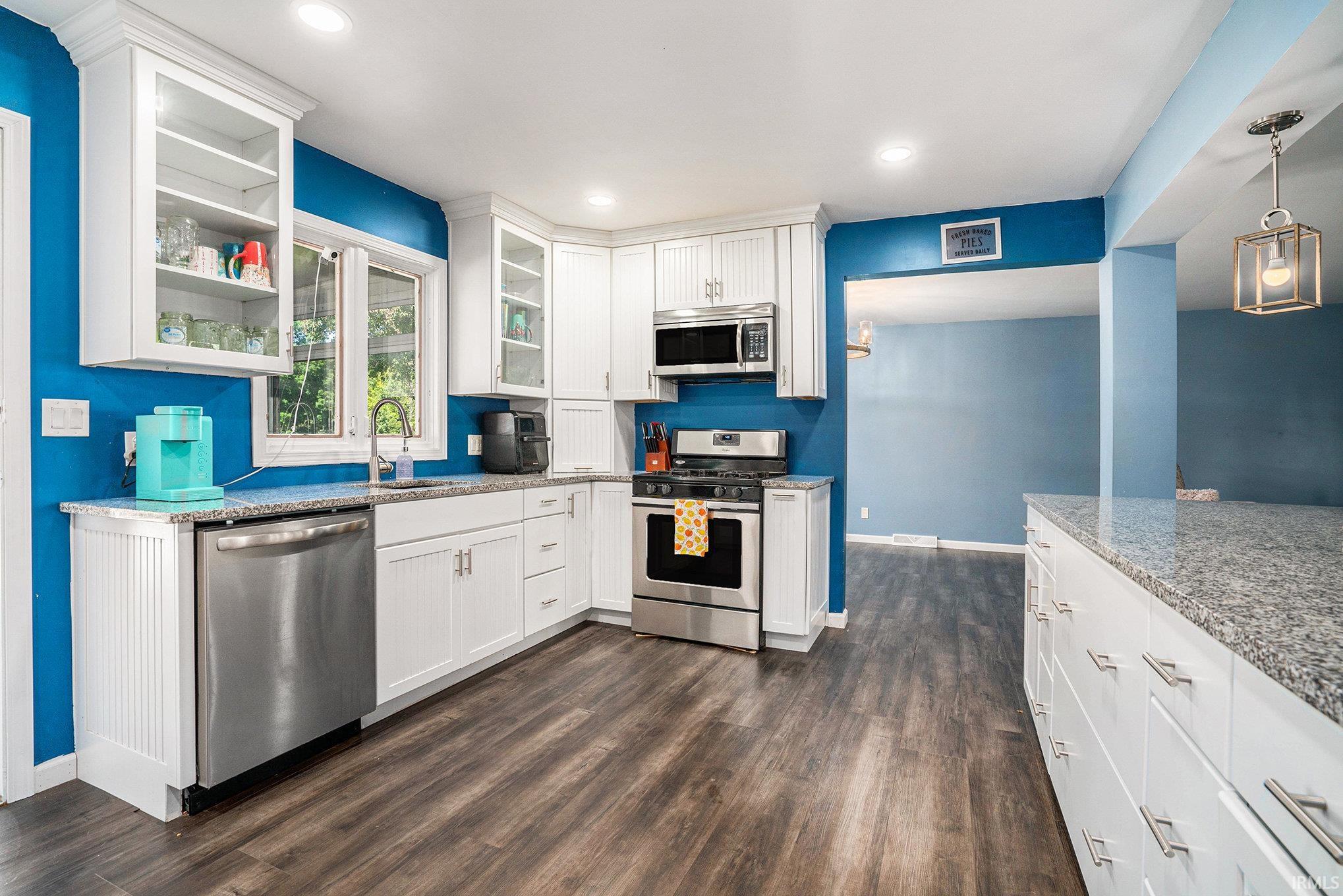 Photo 5 of 23337 Shorelane