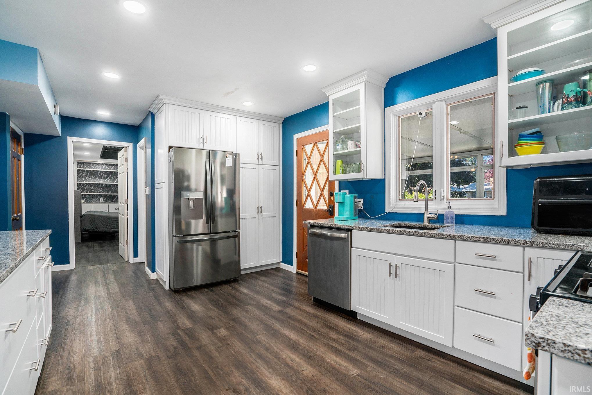 Photo 6 of 23337 Shorelane