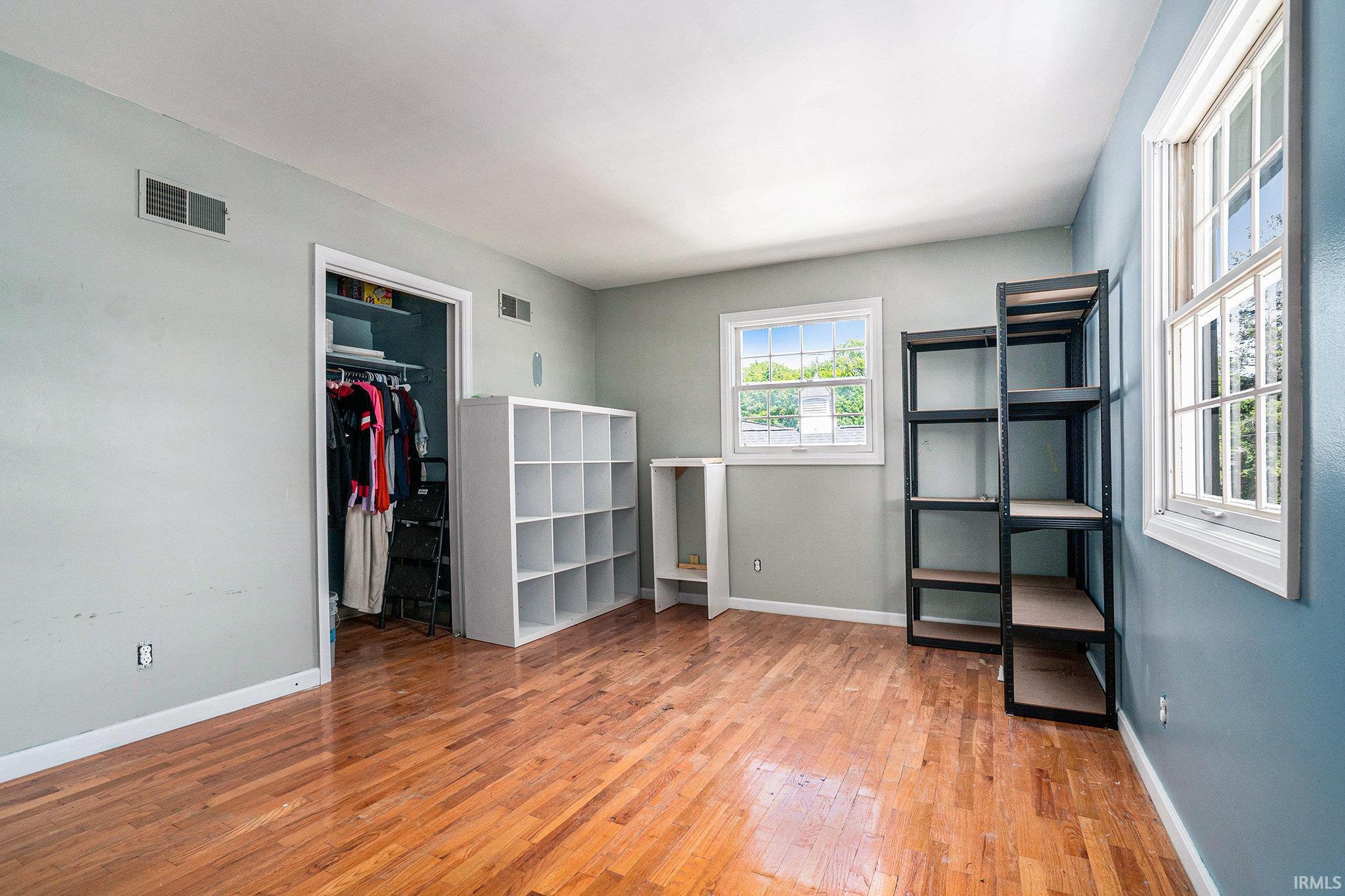 Photo 8 of 23337 Shorelane