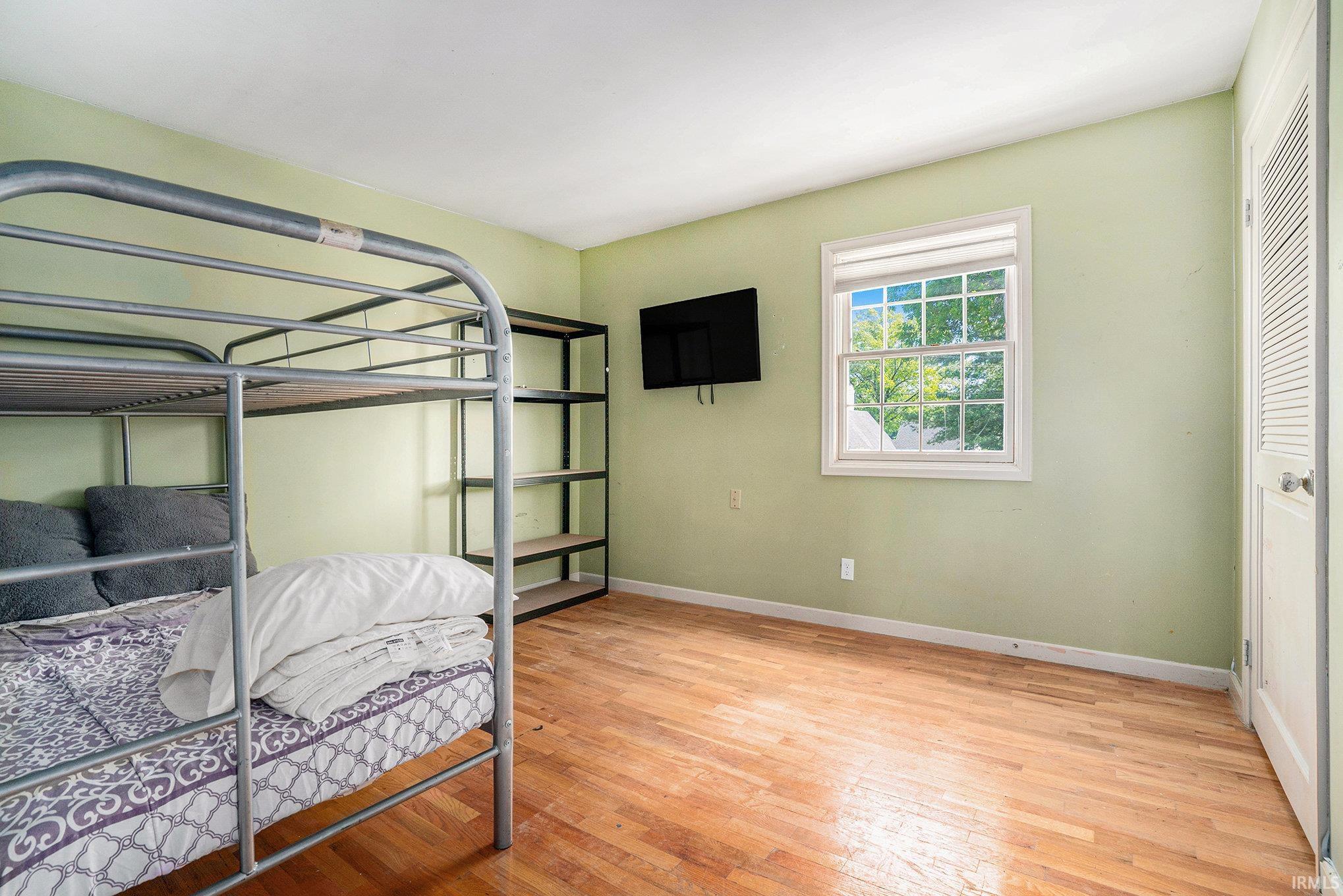 Photo 9 of 23337 Shorelane