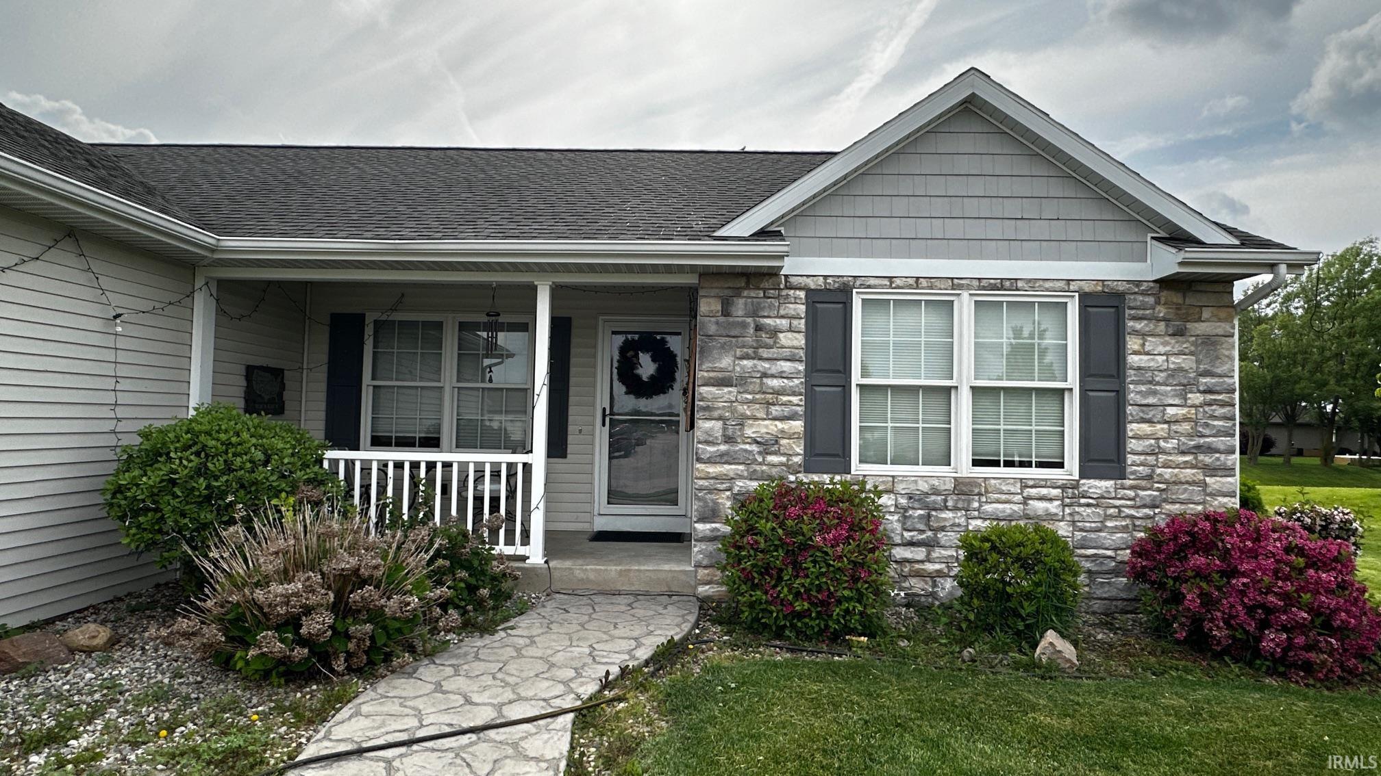 Photo 1 of 1237 Northstone Road