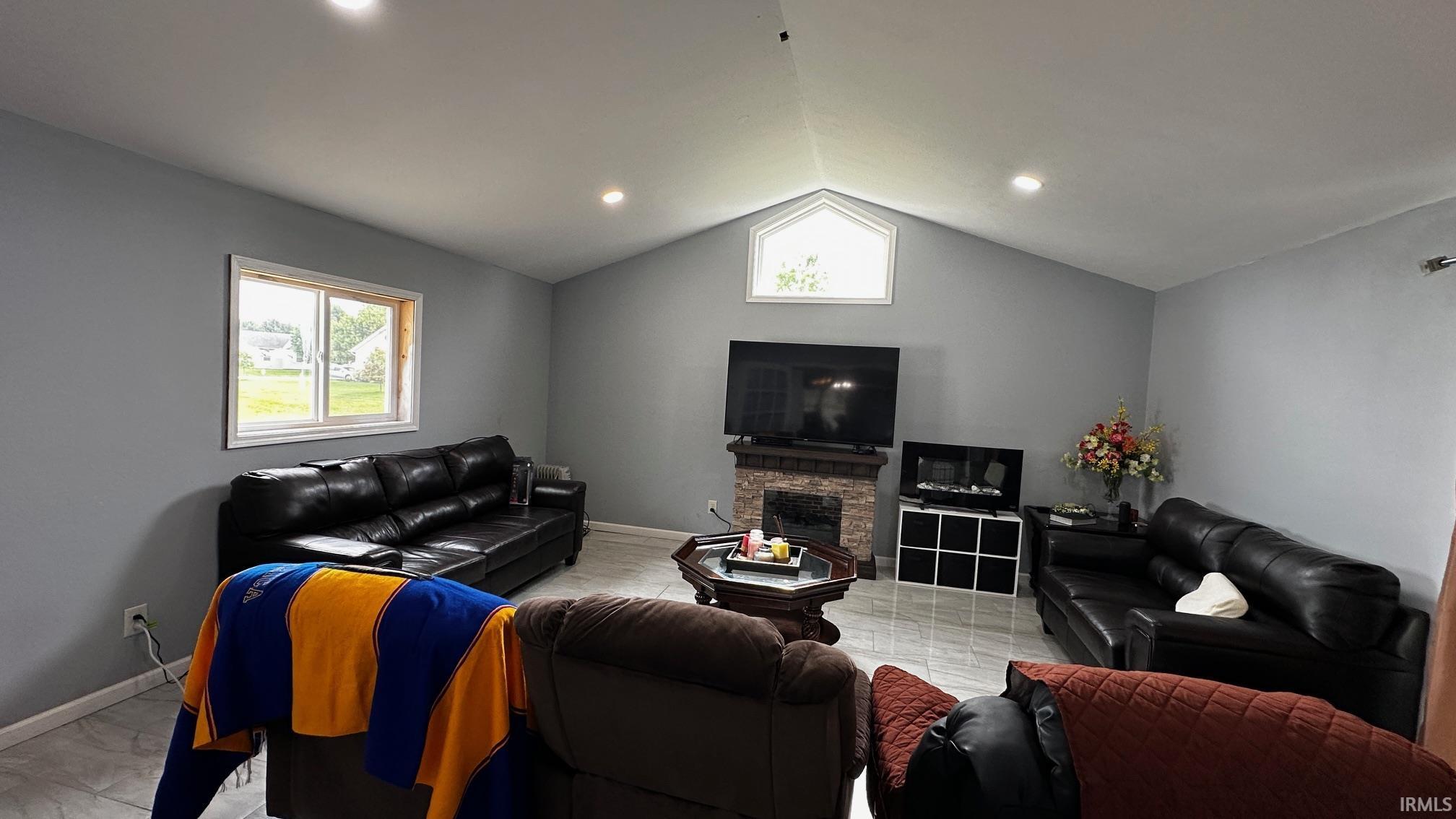 Photo 12 of 1237 Northstone Road