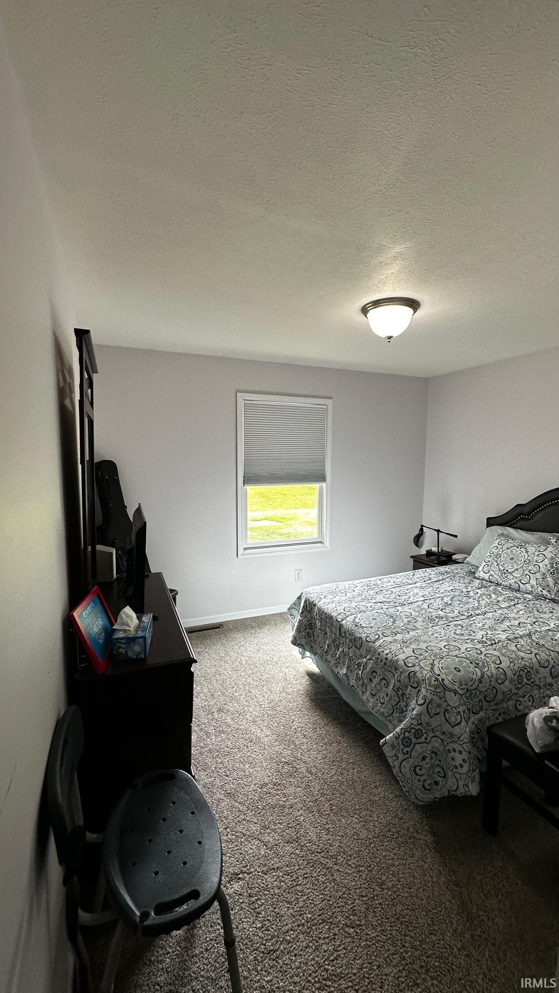 Photo 18 of 1237 Northstone Road