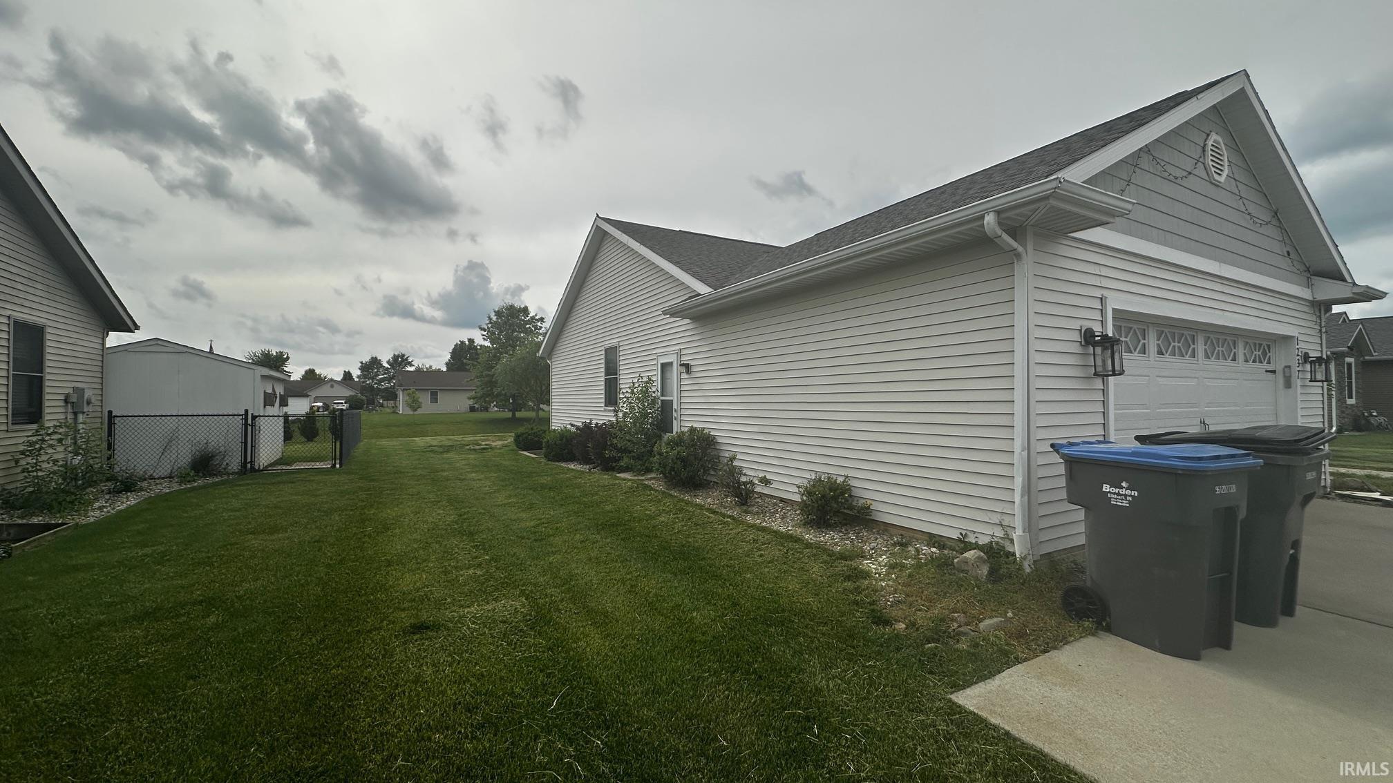 Photo 5 of 1237 Northstone Road