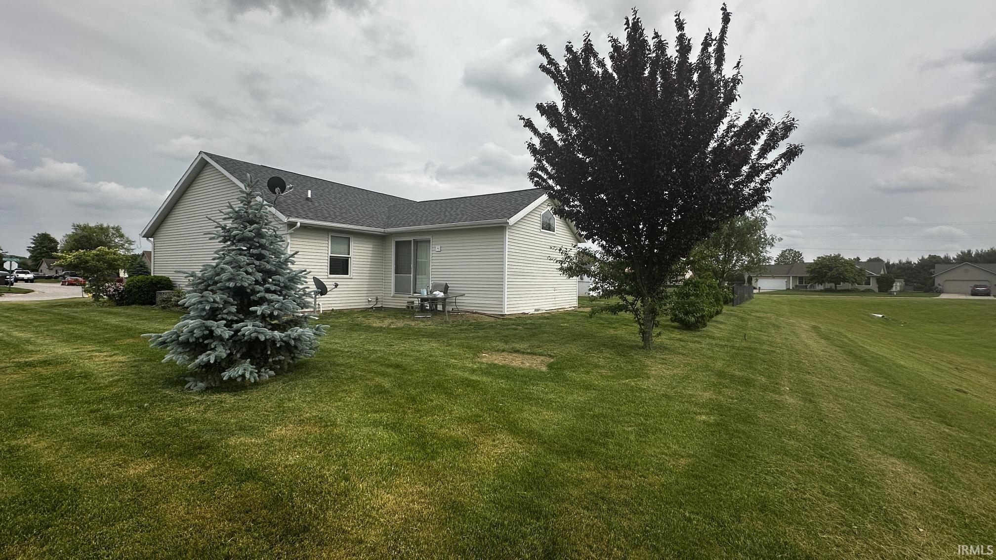 Photo 6 of 1237 Northstone Road