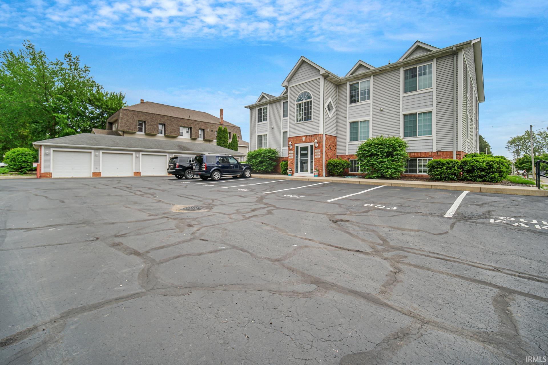 Homes for sale in Culver, IN | 603 Pearl St, Culver, IN 46511 | MLS# 202519423