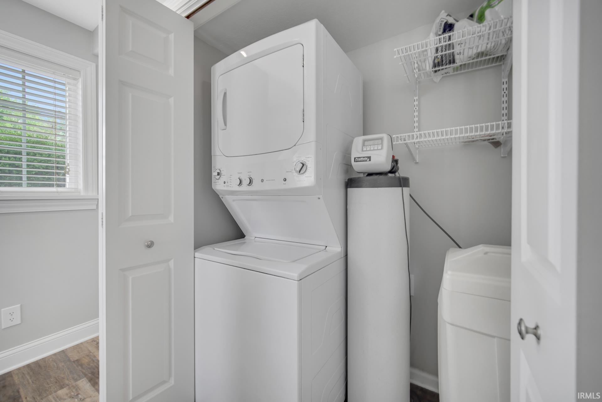 Homes for sale in Culver, IN | 603 Pearl St, Culver, IN 46511 | MLS# 202519423