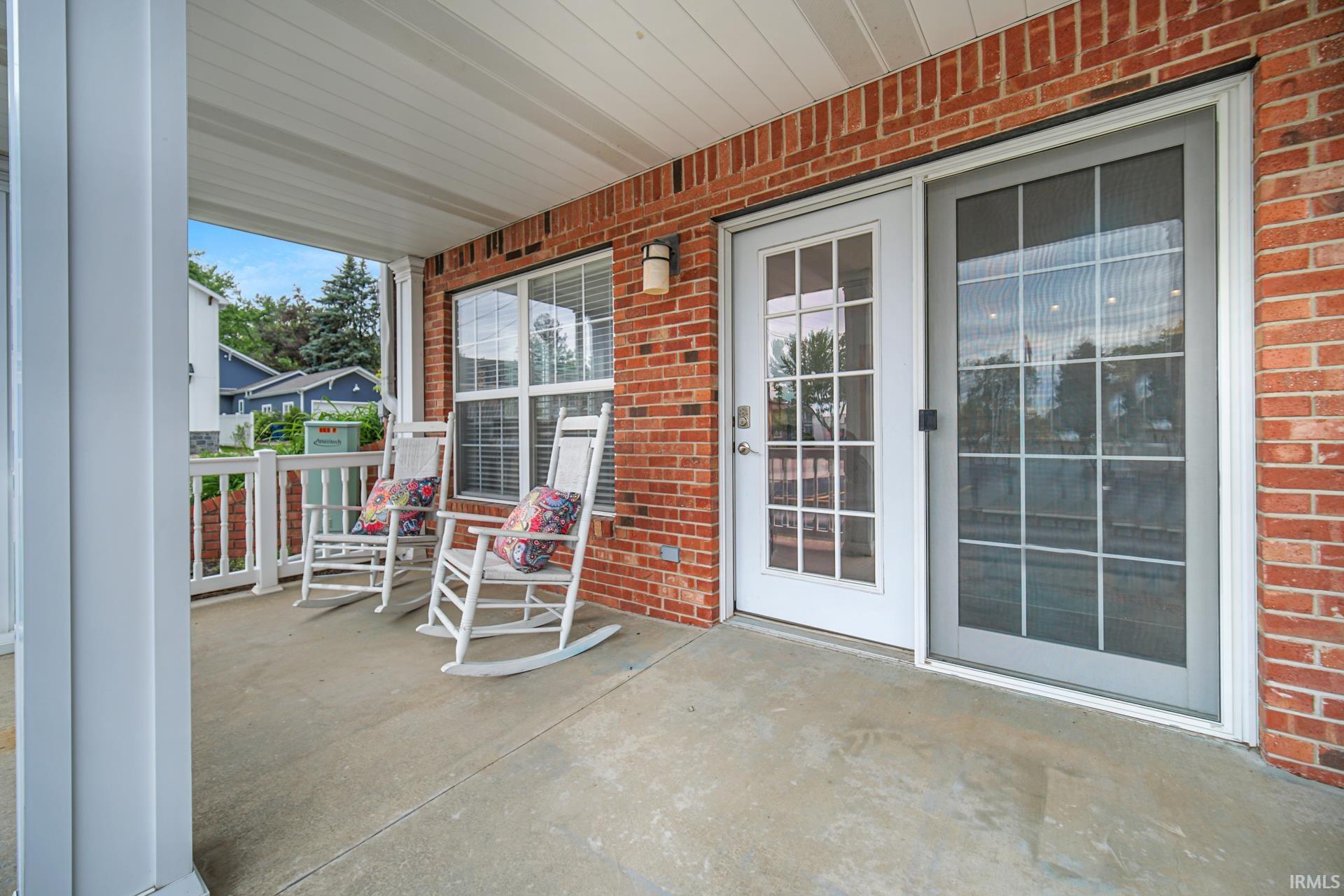 Homes for sale in Culver, IN | 603 Pearl St, Culver, IN 46511 | MLS# 202519423